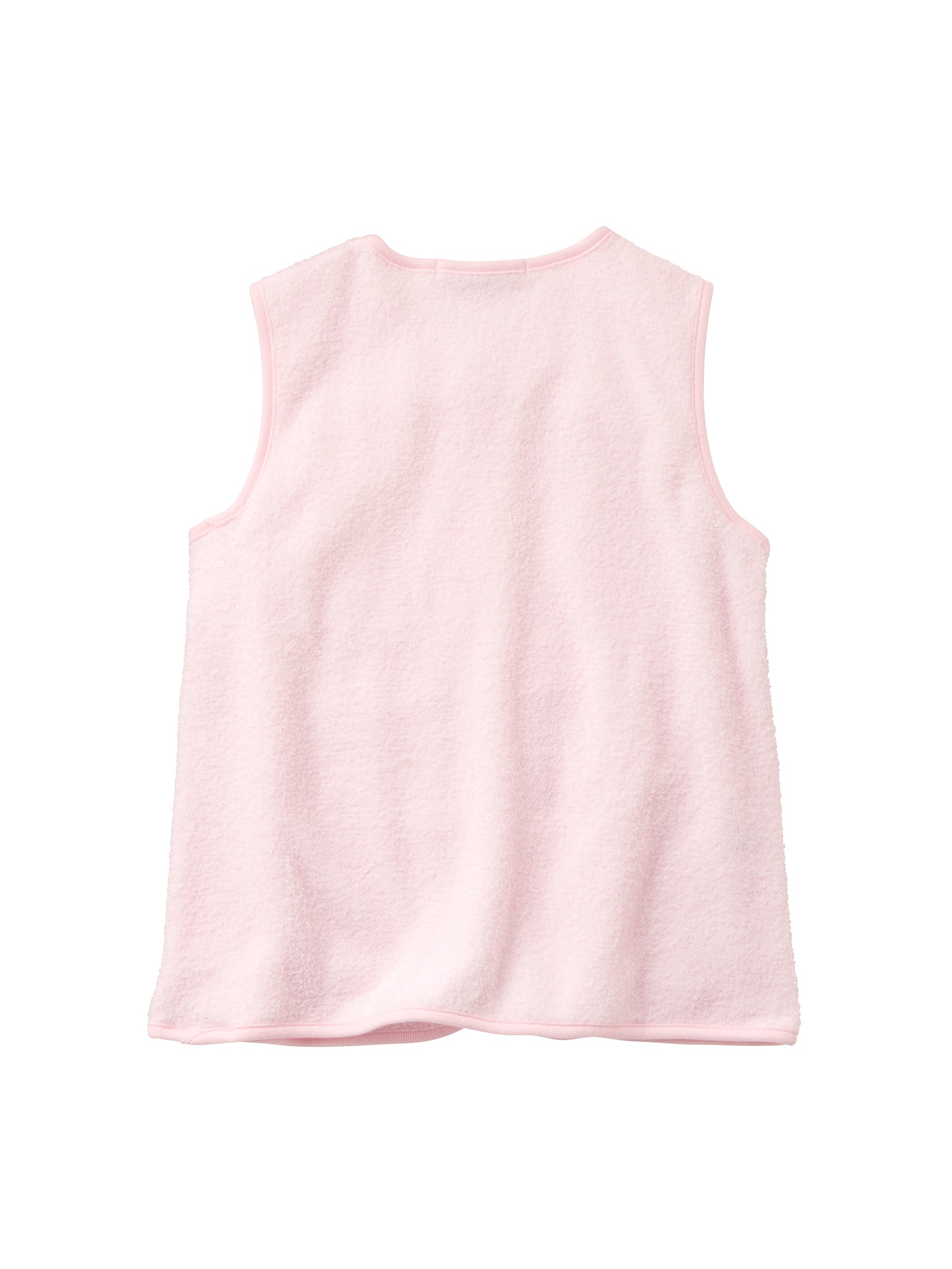 スリーピングベスト | ファミリア公式サイト