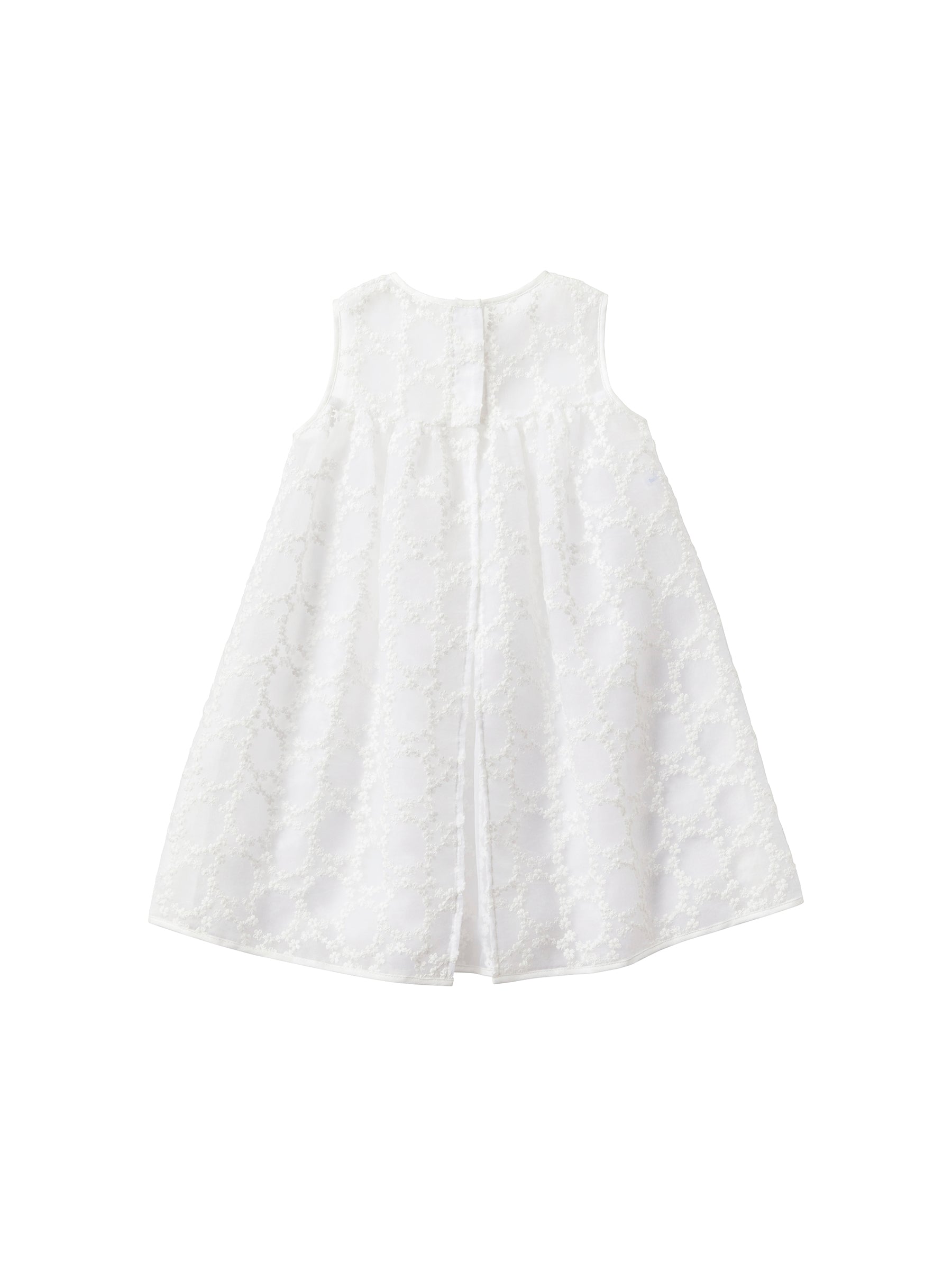 ドレス | ファミリア公式サイト