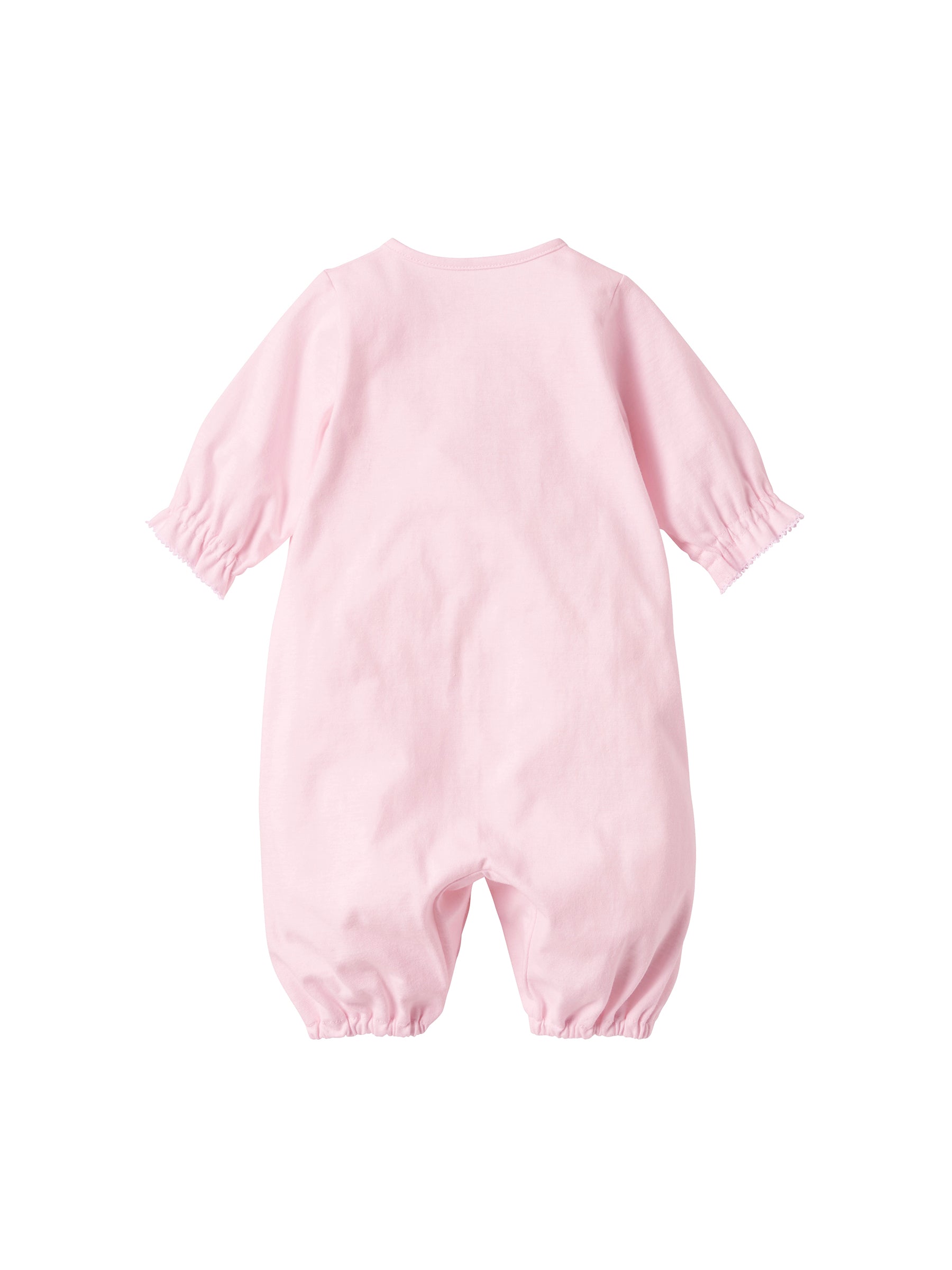 ツーウェイオール（春夏～秋） | ファミリア公式サイト