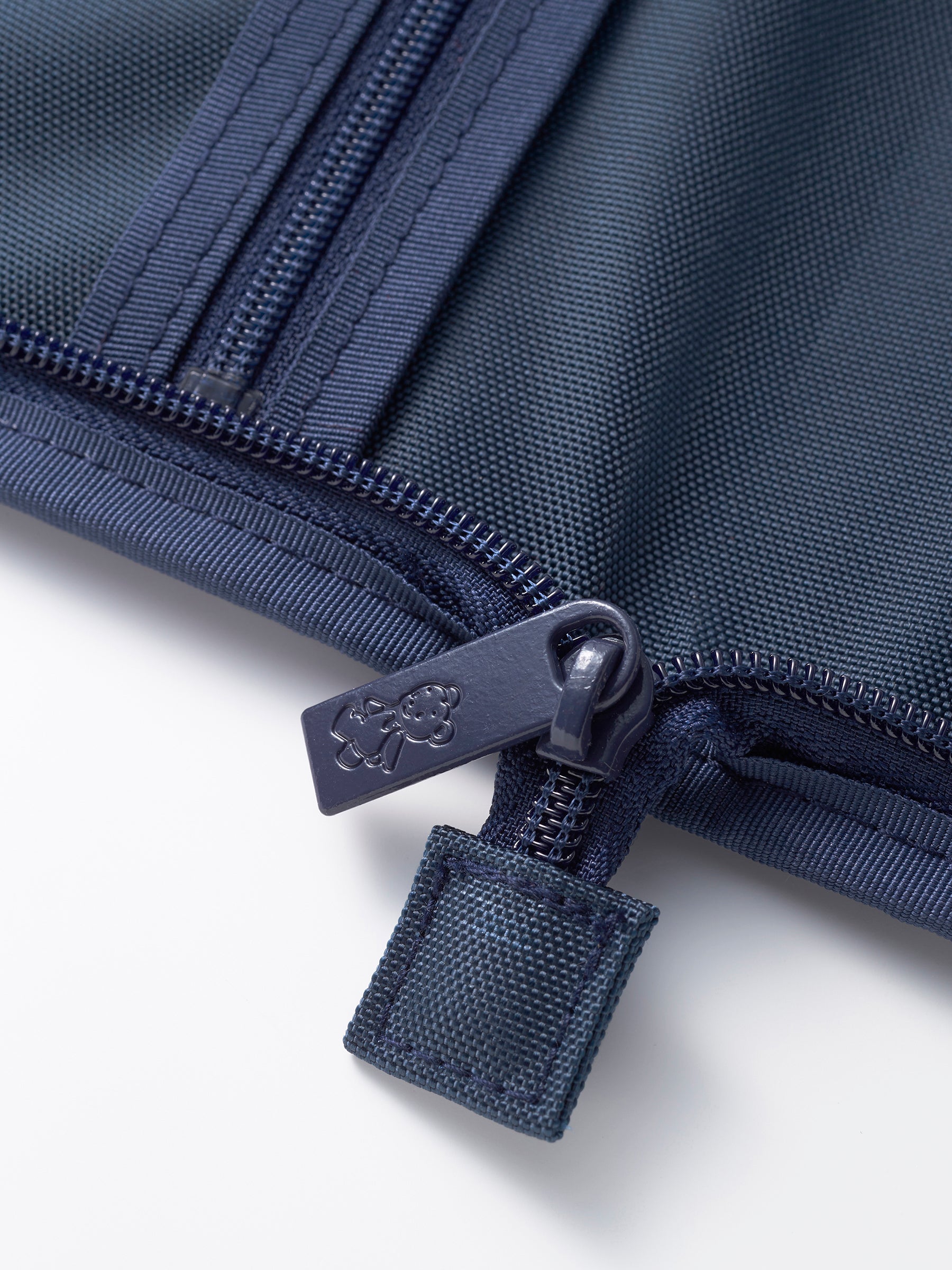 母子手帳ケース｜ファミリア公式オンラインショップ | ファミリア公式