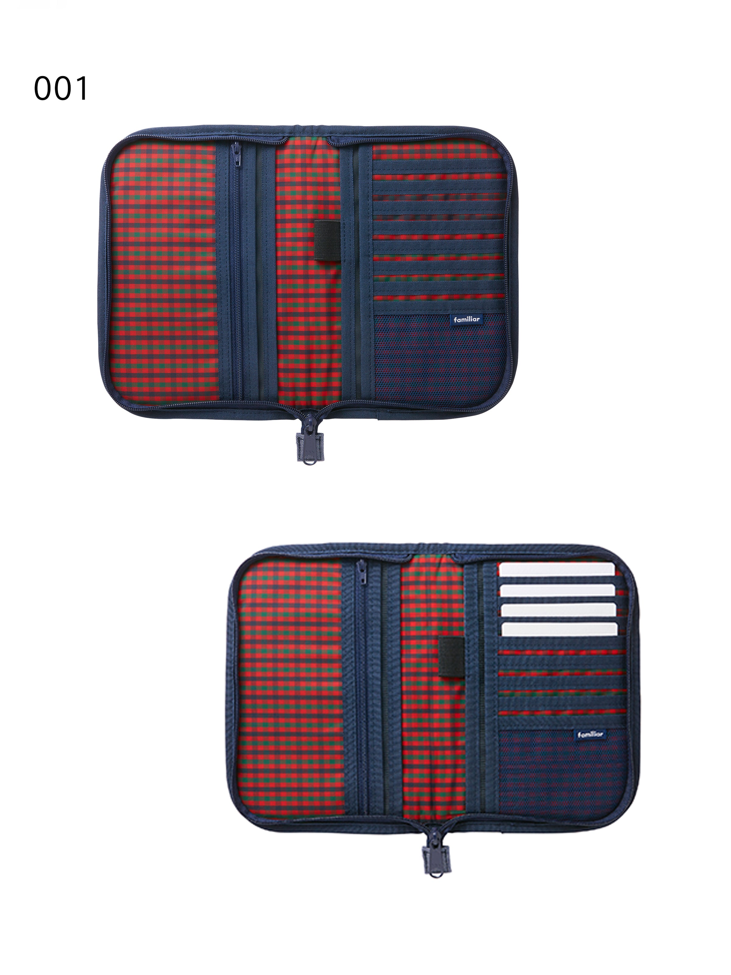 母子手帳ケース｜ファミリア公式オンラインショップ | ファミリア公式