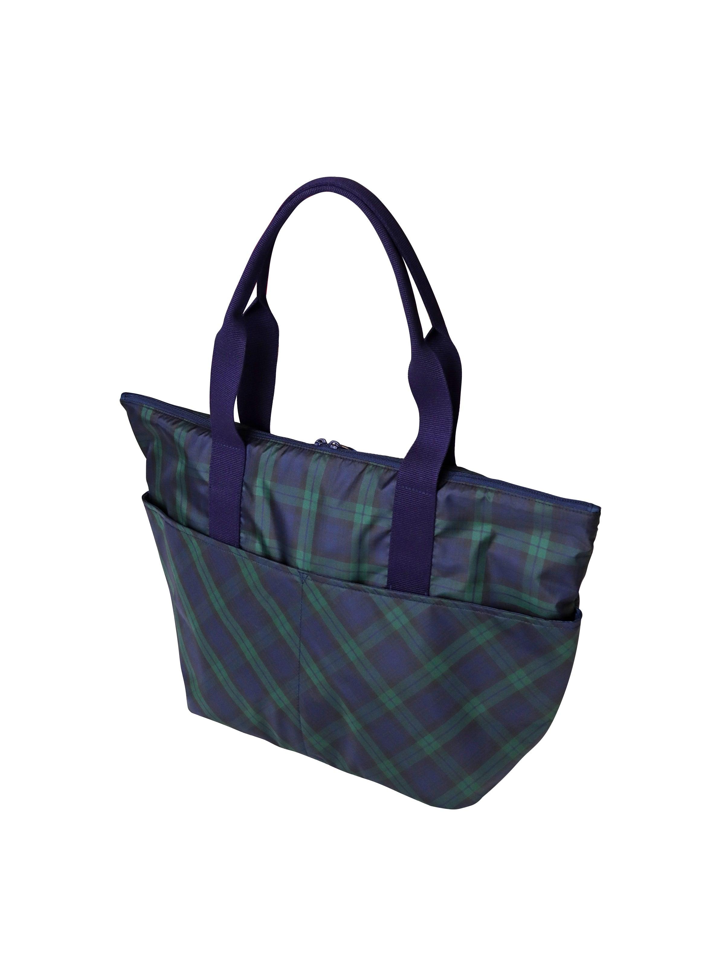 Mother's bag | ファミリア公式サイト