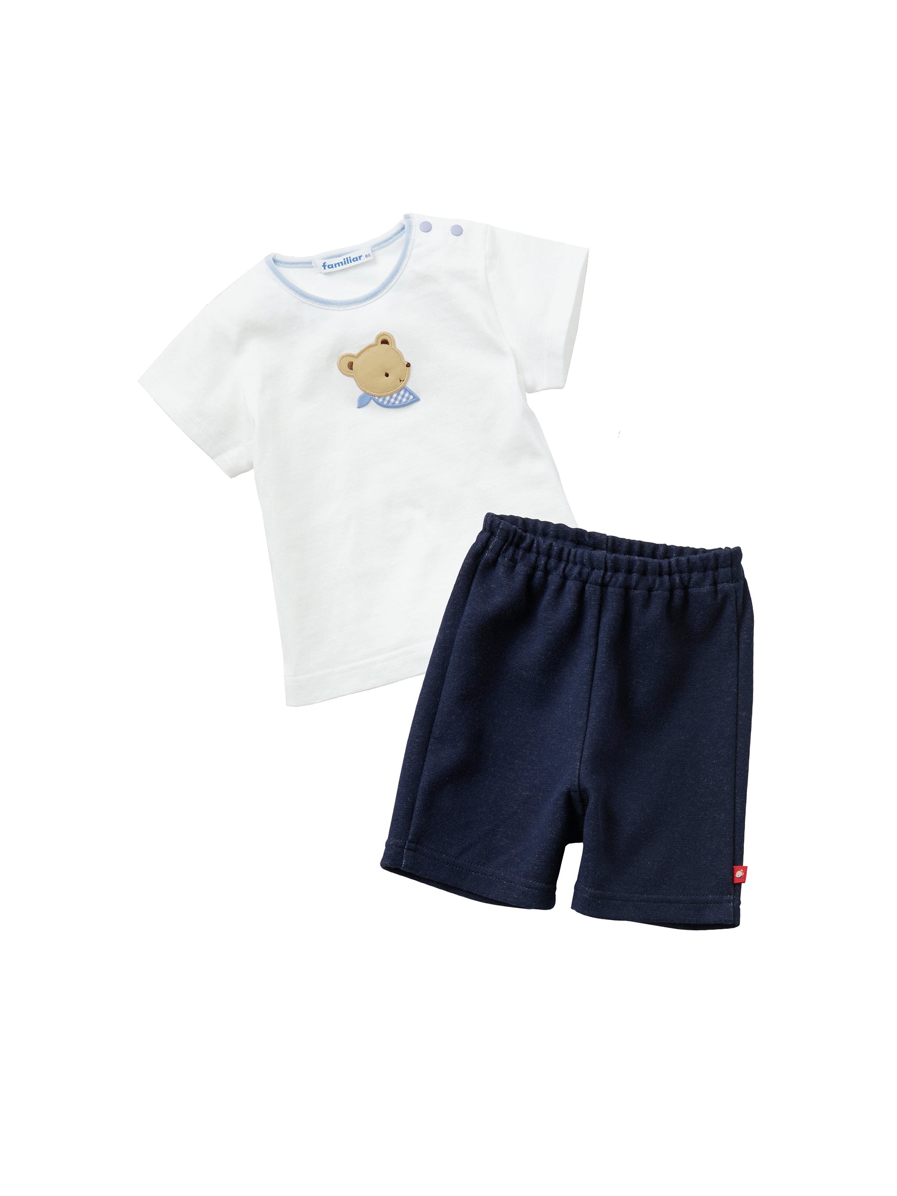 ギフトセット｜ファミリア公式オンラインショップ | ファミリア公式サイト