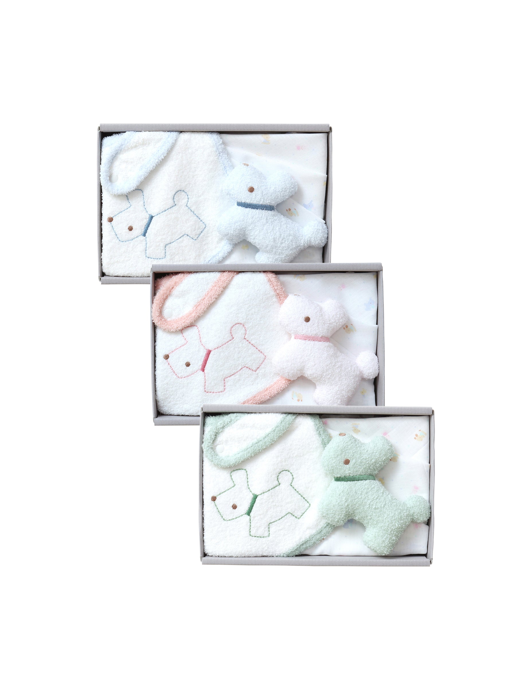 ギフトセット｜ファミリア公式オンラインショップ | ファミリア公式サイト