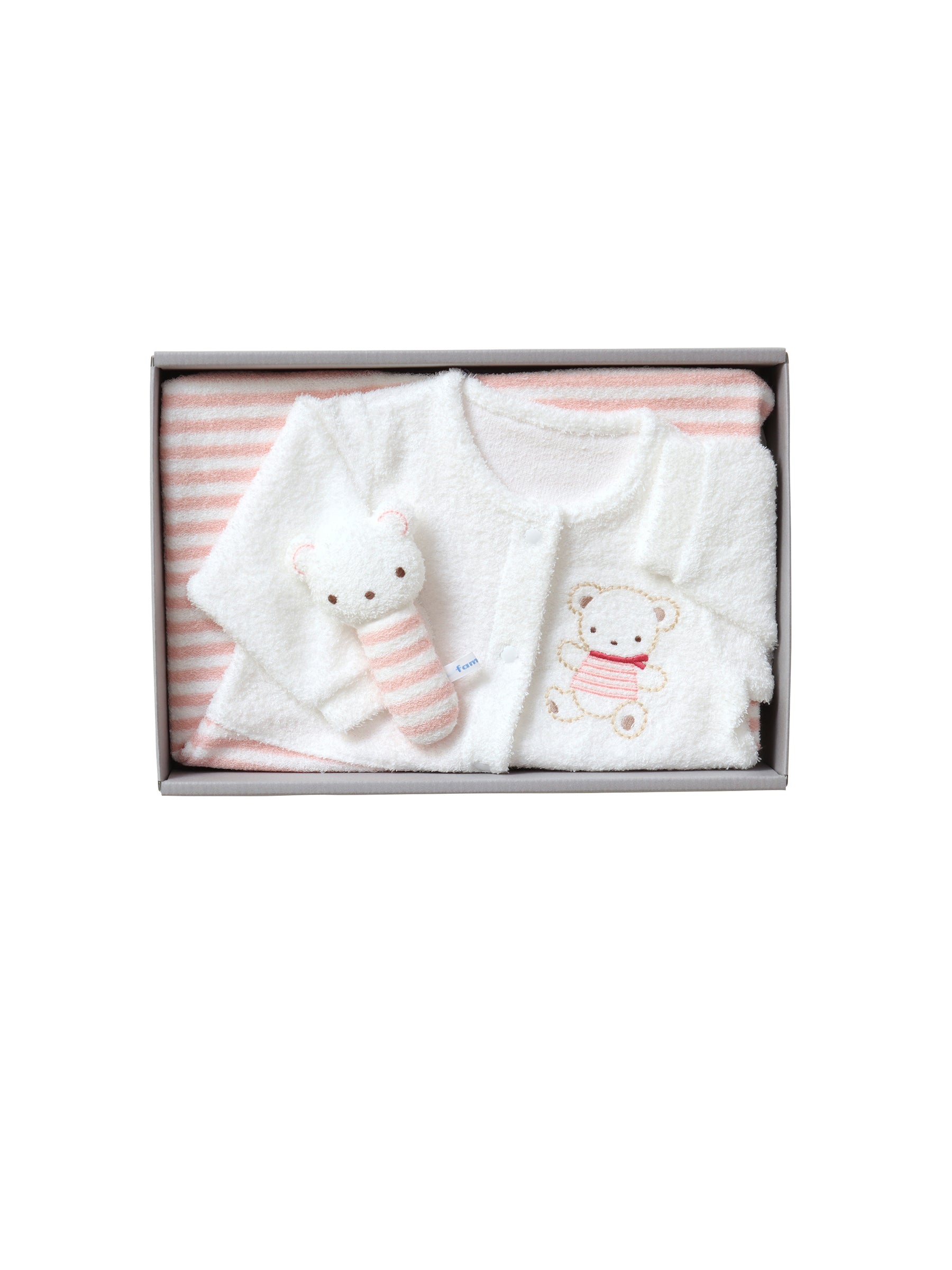 Gift Set | Familia Official Online Shop | ファミリア公式サイト