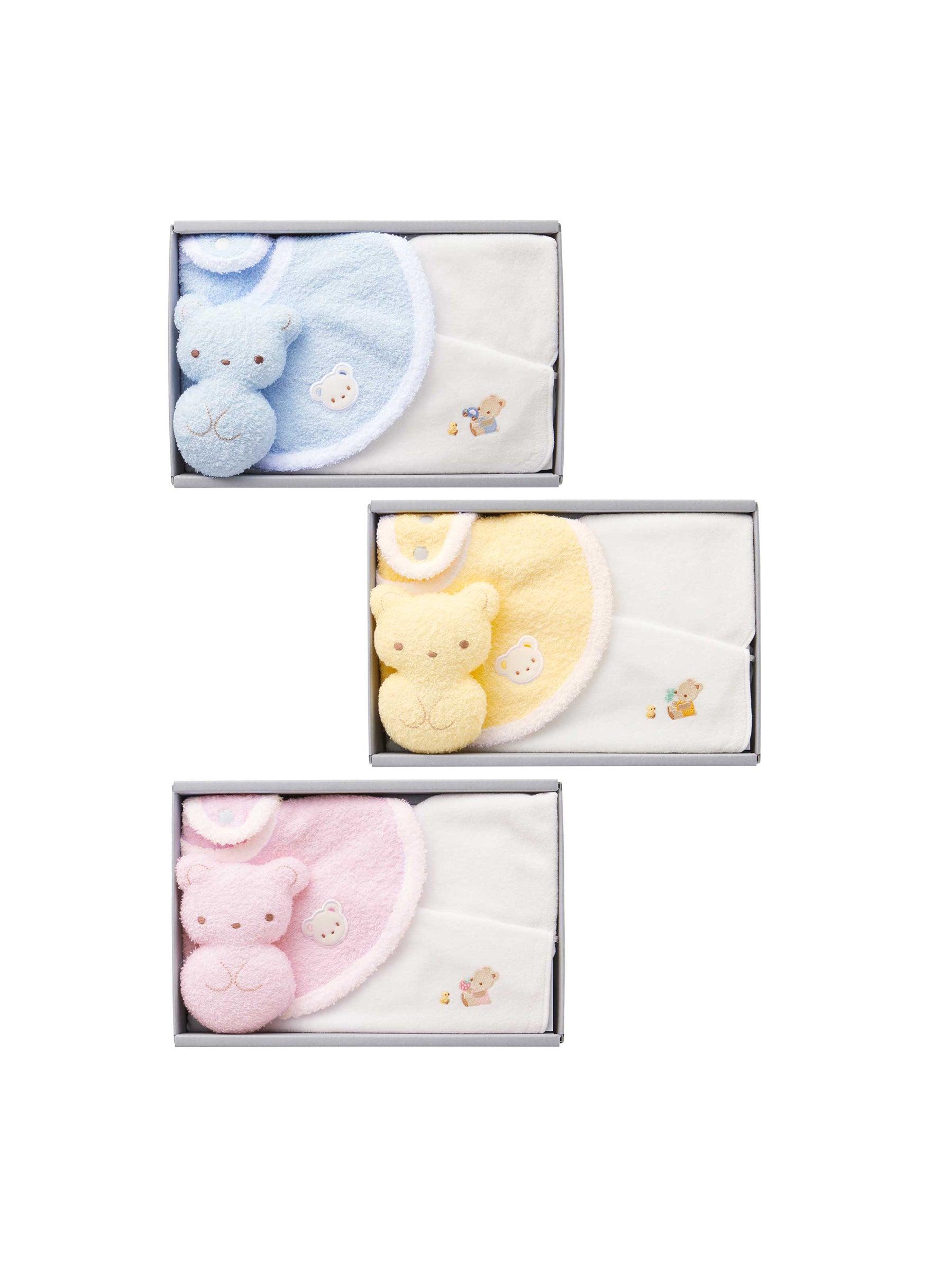 ギフトセット｜ファミリア公式オンラインショップ | ファミリア公式サイト