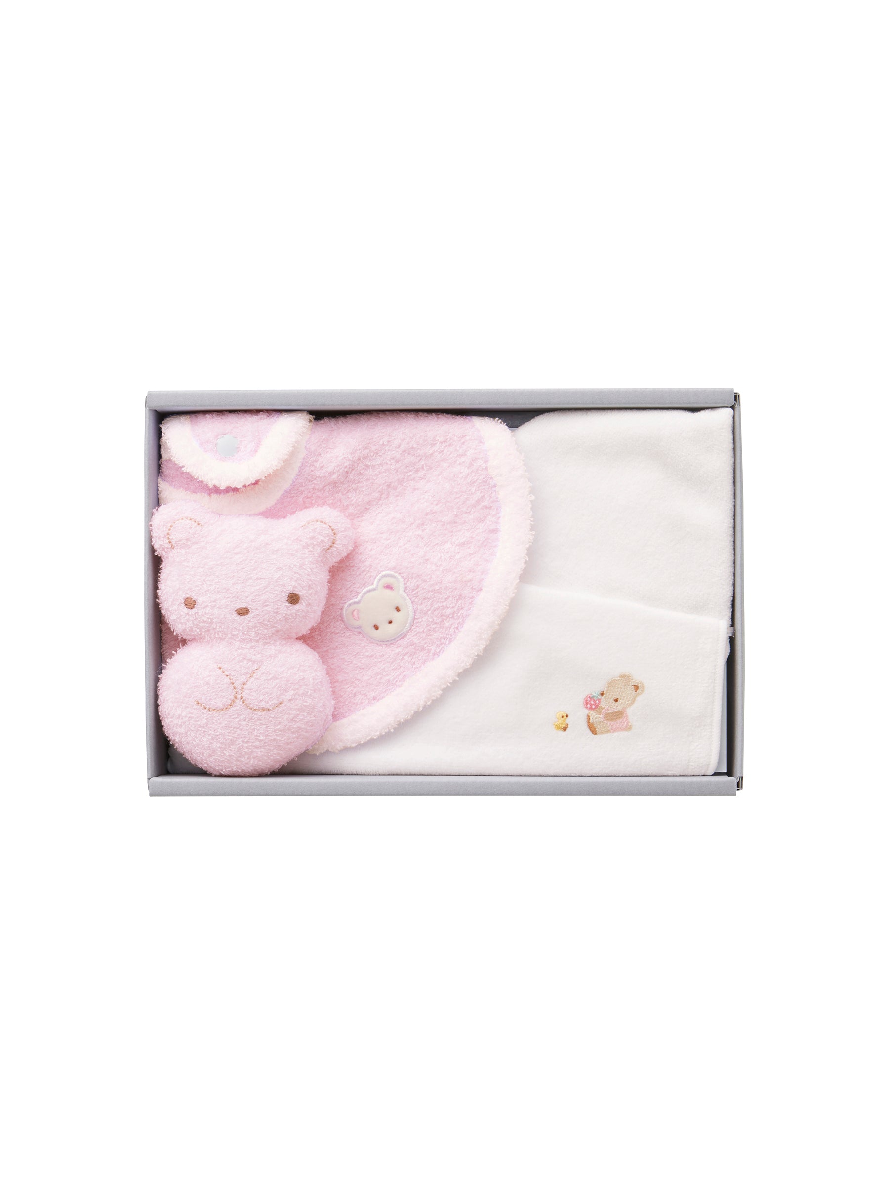 ギフトセット｜ファミリア公式オンラインショップ | ファミリア公式サイト