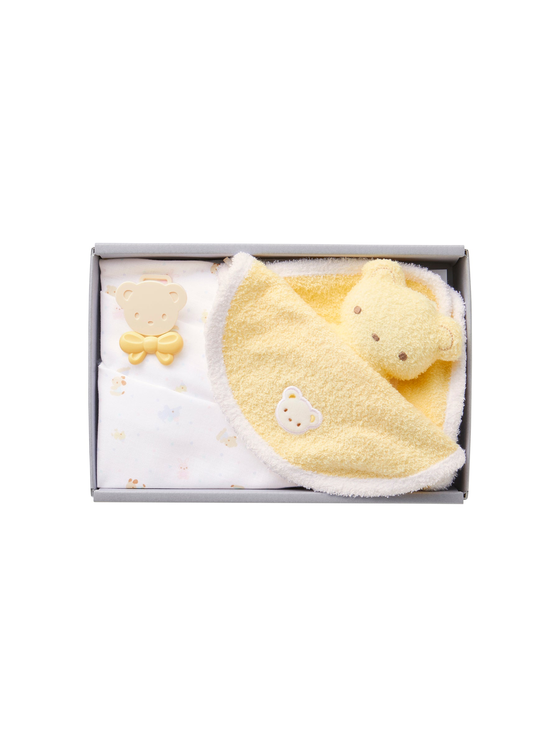 ギフトセット｜ファミリア公式オンラインショップ | ファミリア公式サイト