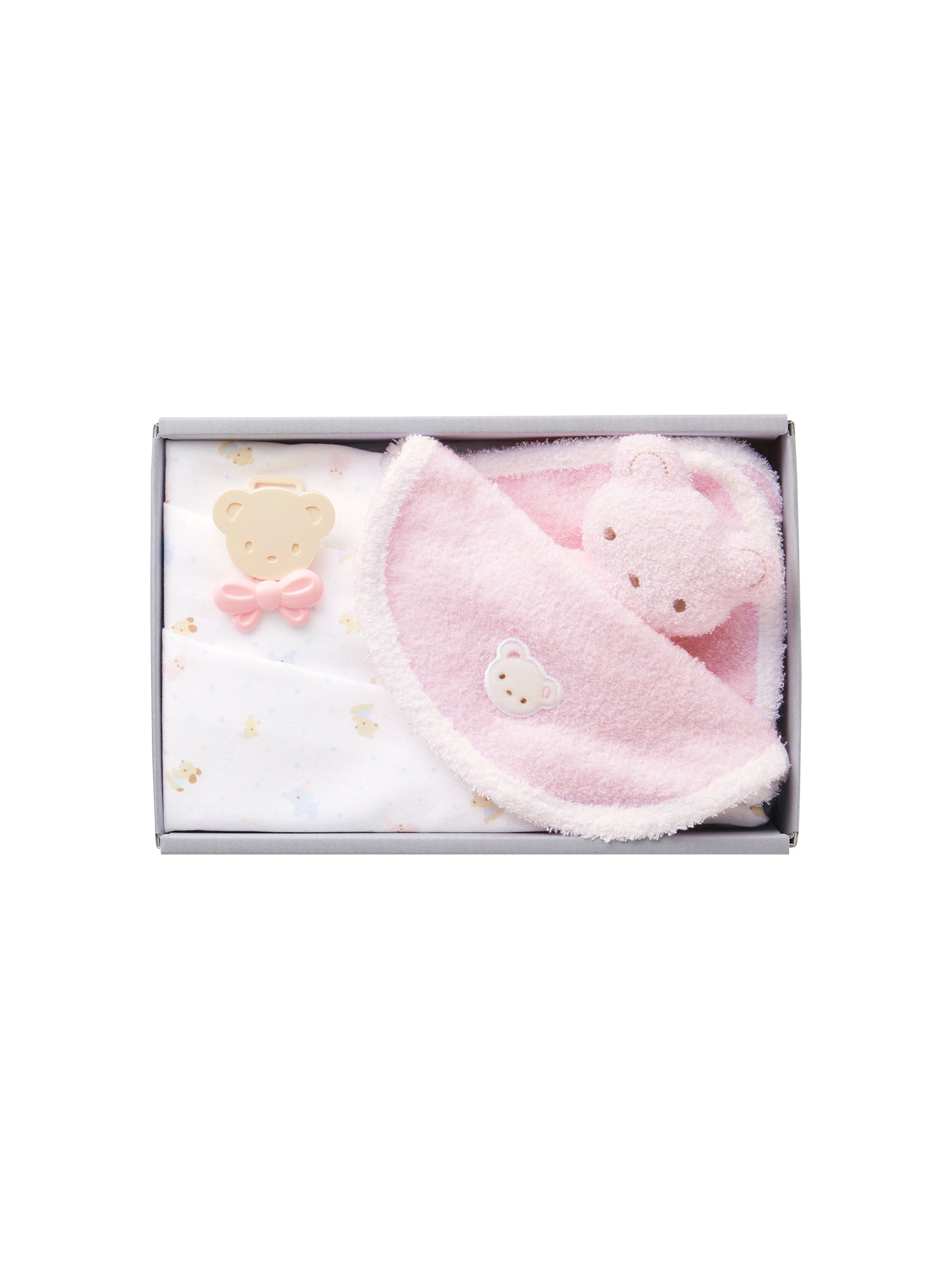 ギフトセット｜ファミリア公式オンラインショップ | ファミリア公式サイト