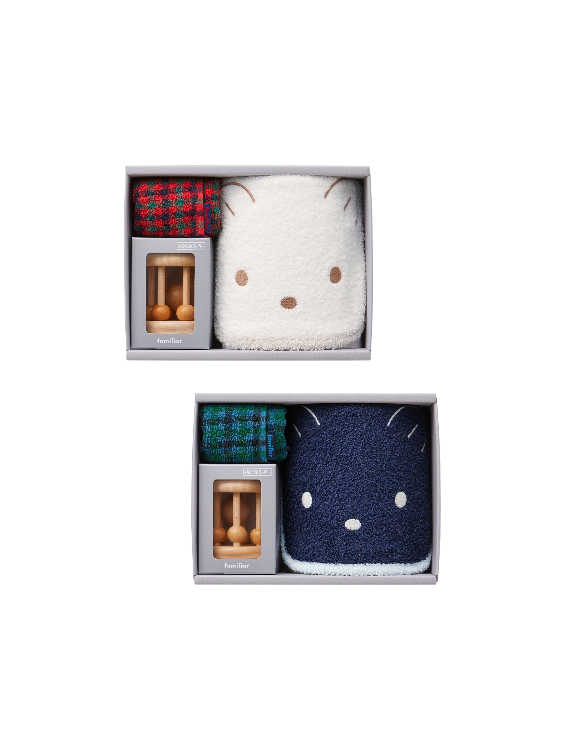 ギフトセット｜ファミリア公式オンラインショップ | ファミリア公式サイト