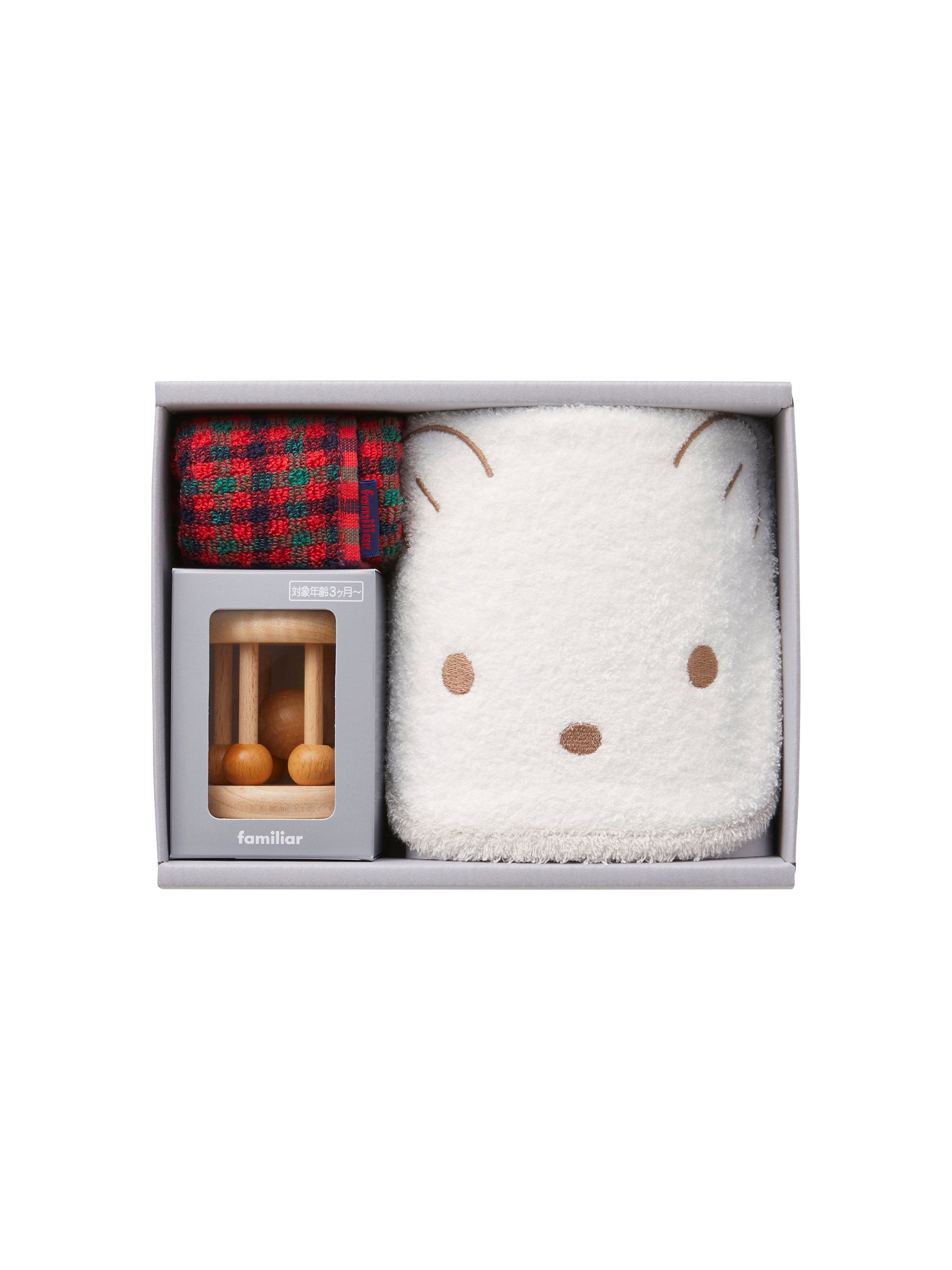 ギフトセット｜ファミリア公式オンラインショップ | ファミリア公式サイト