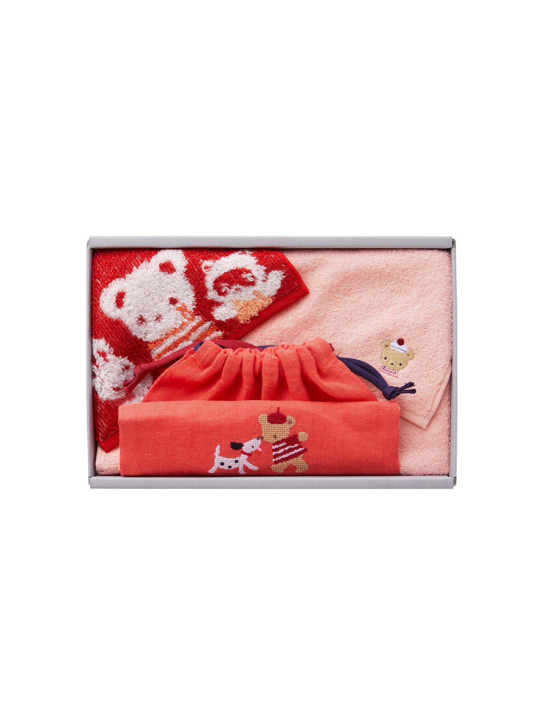 ギフトセット｜ファミリア公式オンラインショップ | ファミリア公式サイト