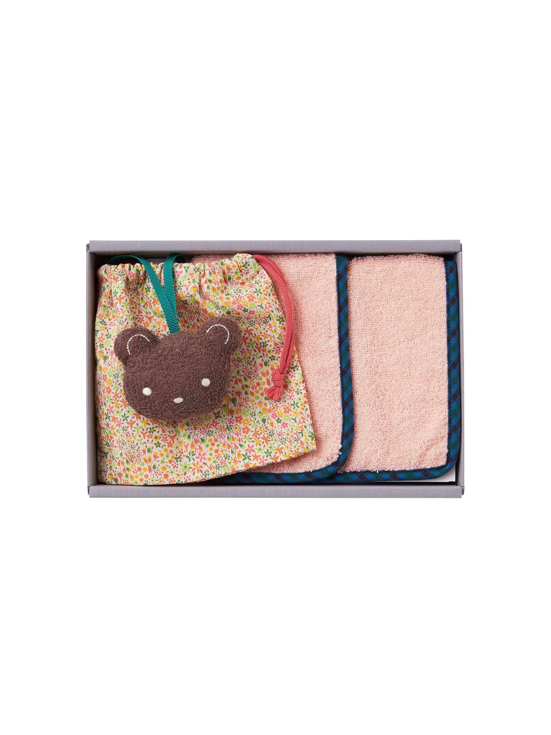 ギフトセット｜ファミリア公式オンラインショップ | ファミリア公式サイト