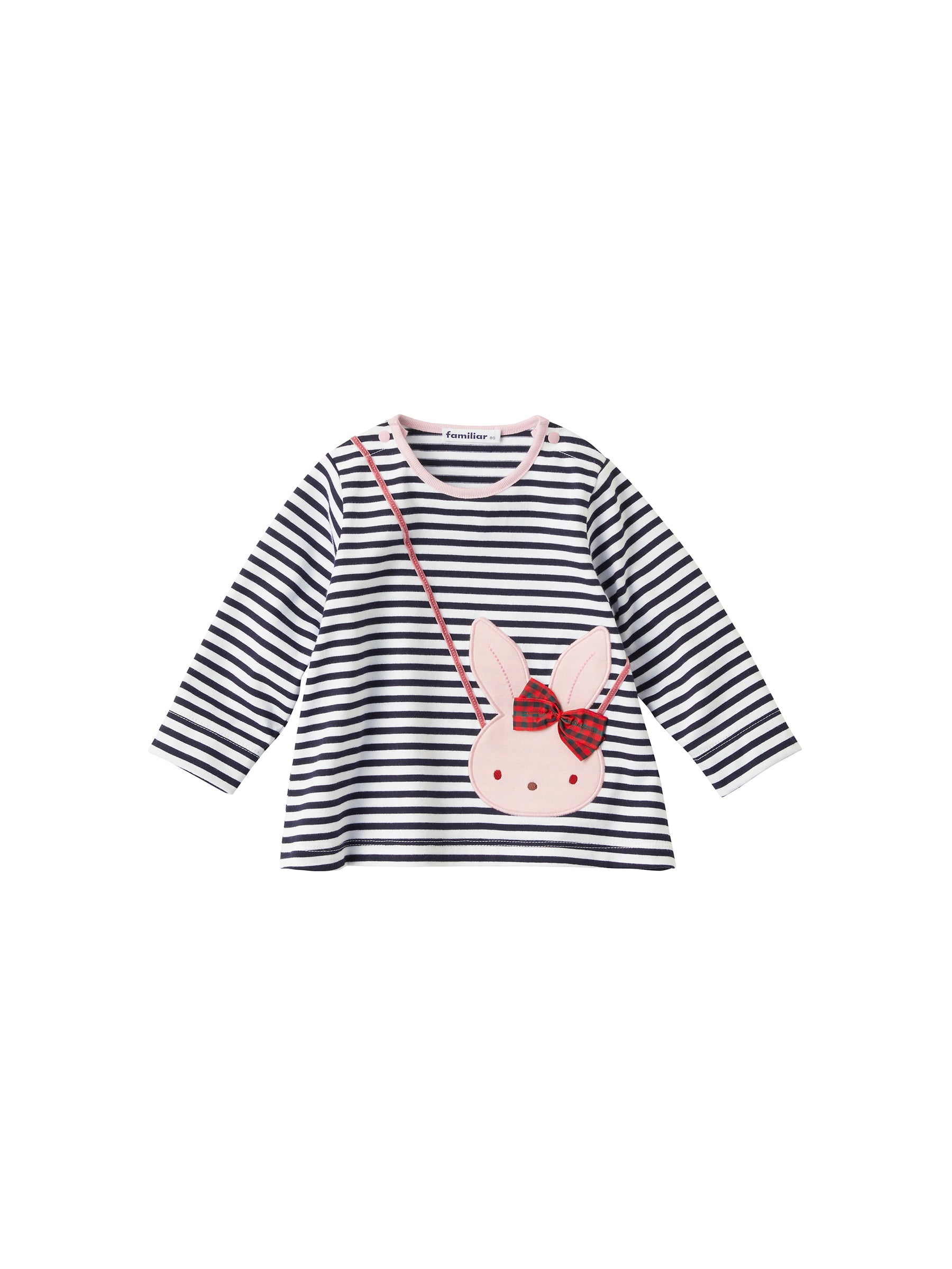 Online Shop | ファミリア公式サイト