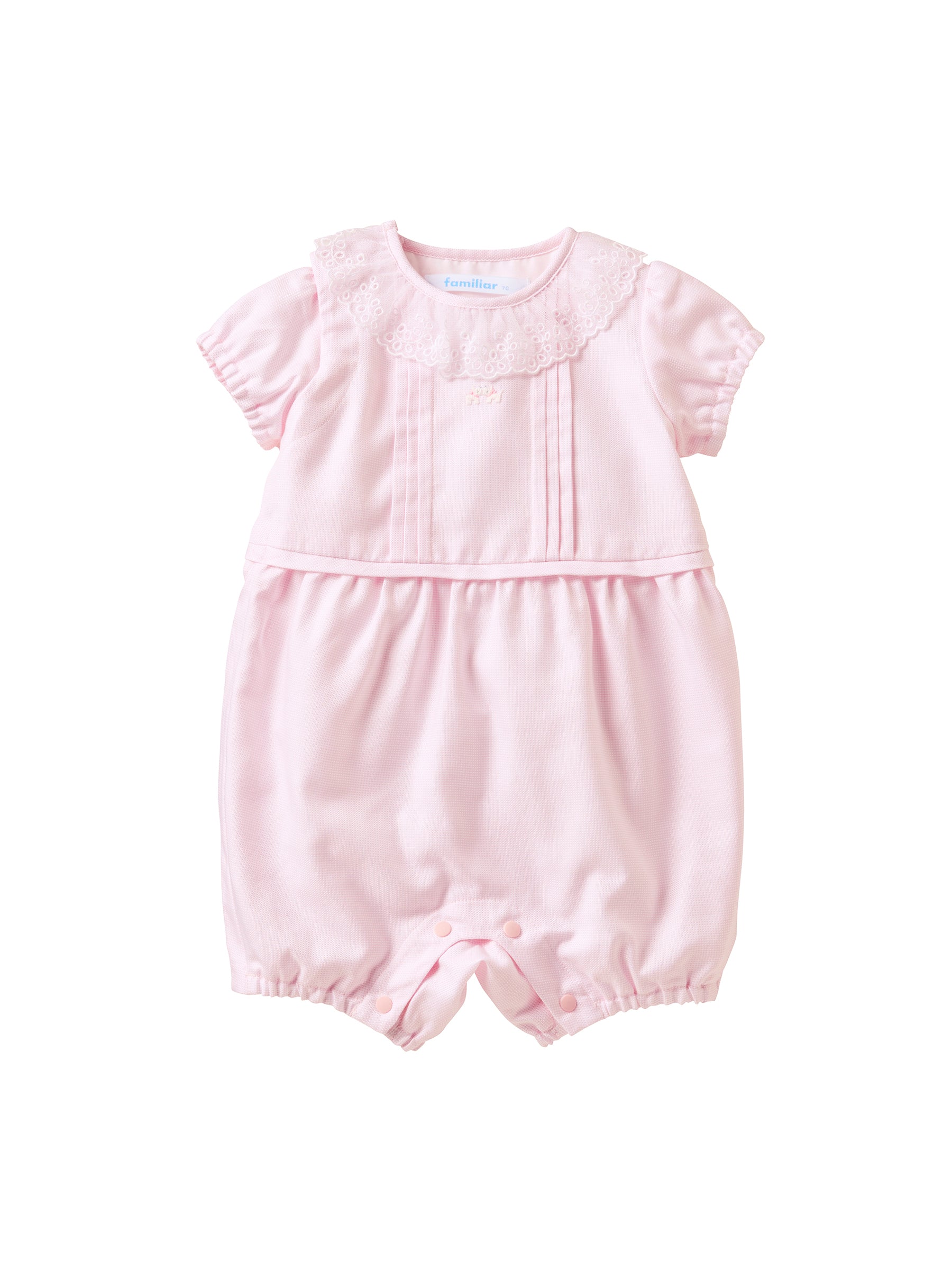 CATEGORY - 新着順 | ファミリア公式サイト