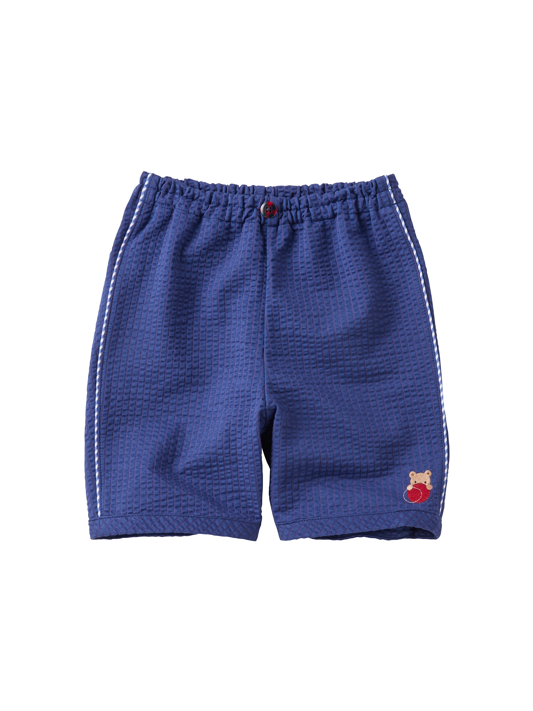 パンツ（5分丈） | ファミリア公式サイト