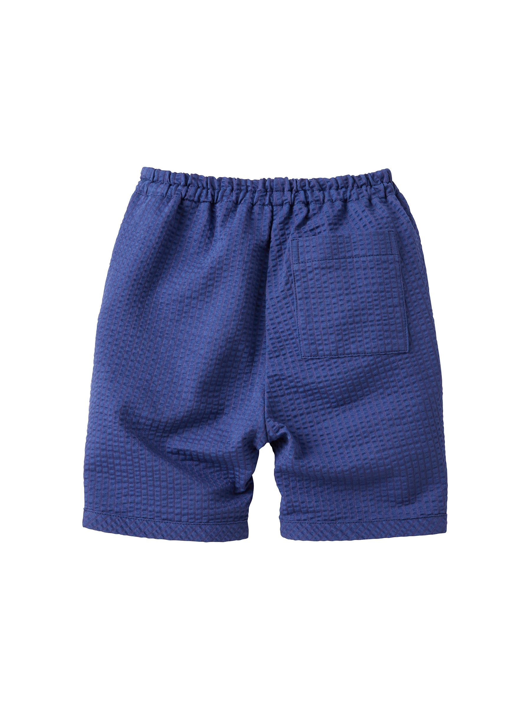 パンツ（5分丈） | ファミリア公式サイト