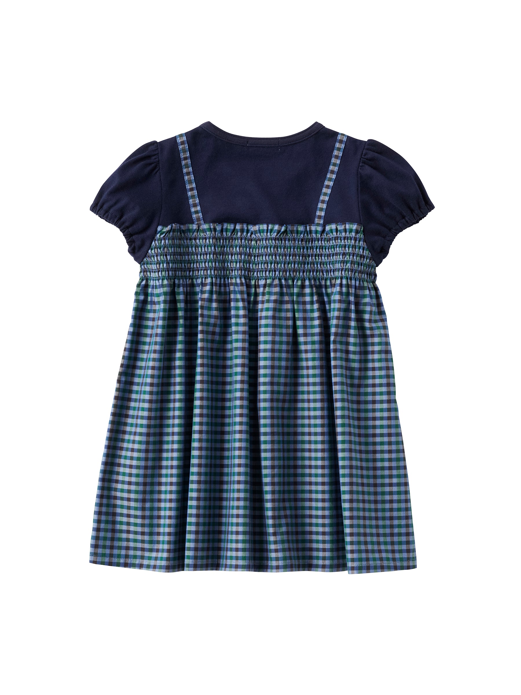 チュニック | ファミリア公式サイト