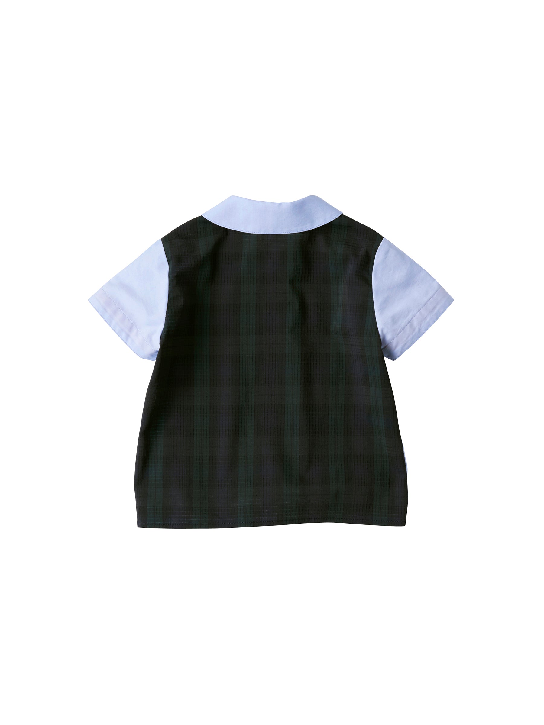 シャツ | ファミリア公式サイト