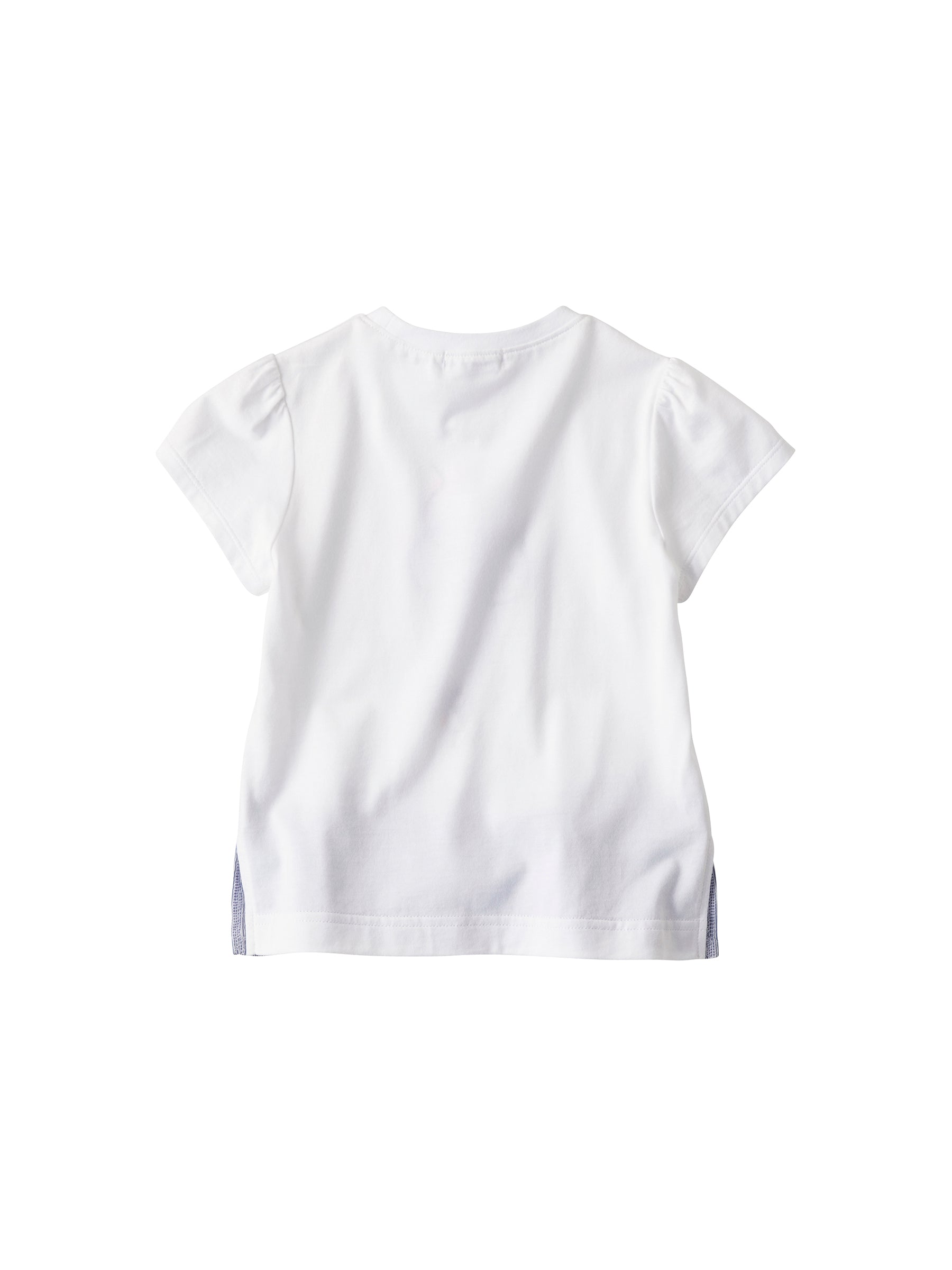 Tシャツ｜ファミリア公式オンラインショップ | ファミリア公式サイト