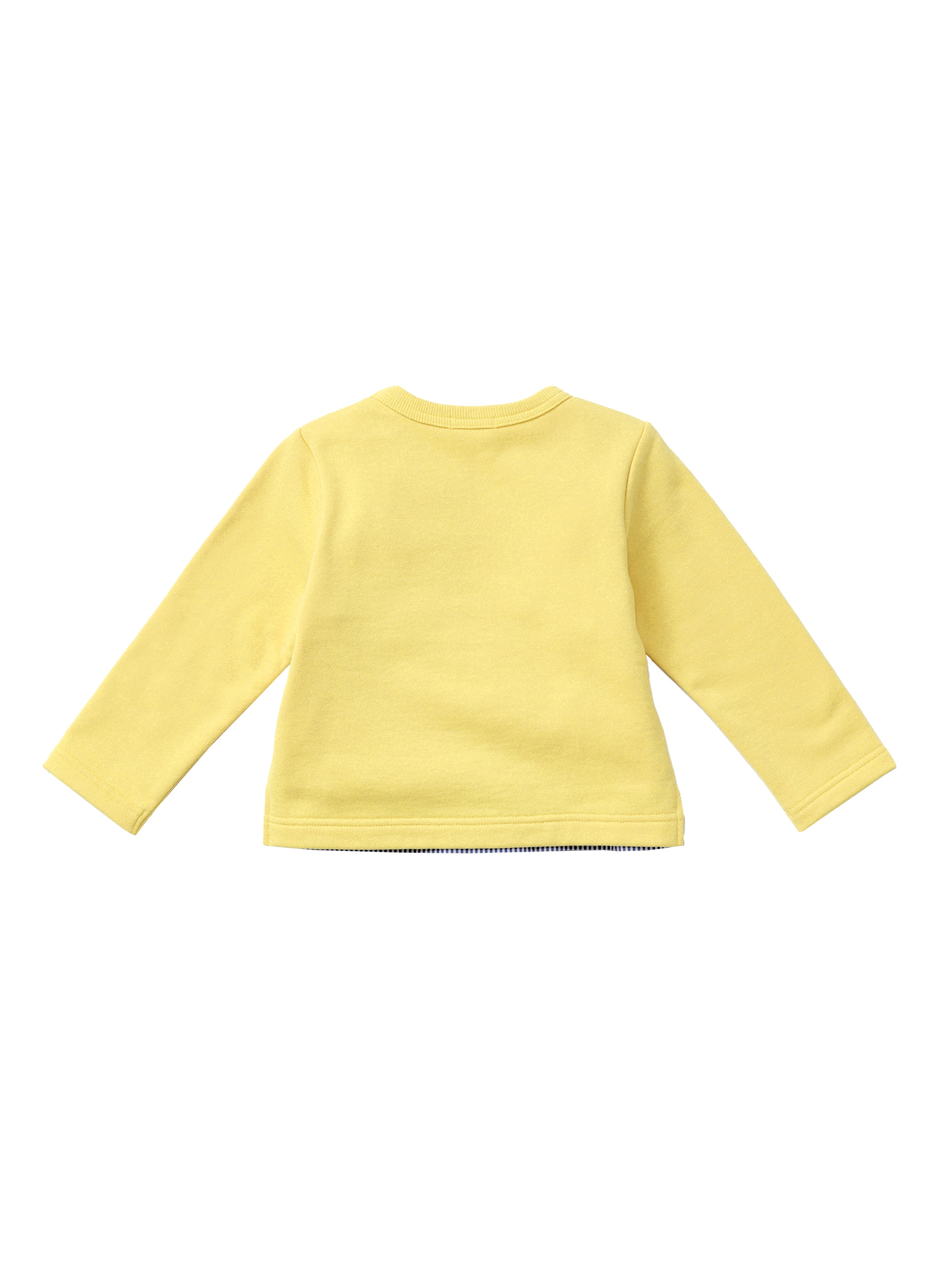 トレーナー | ファミリア公式サイト