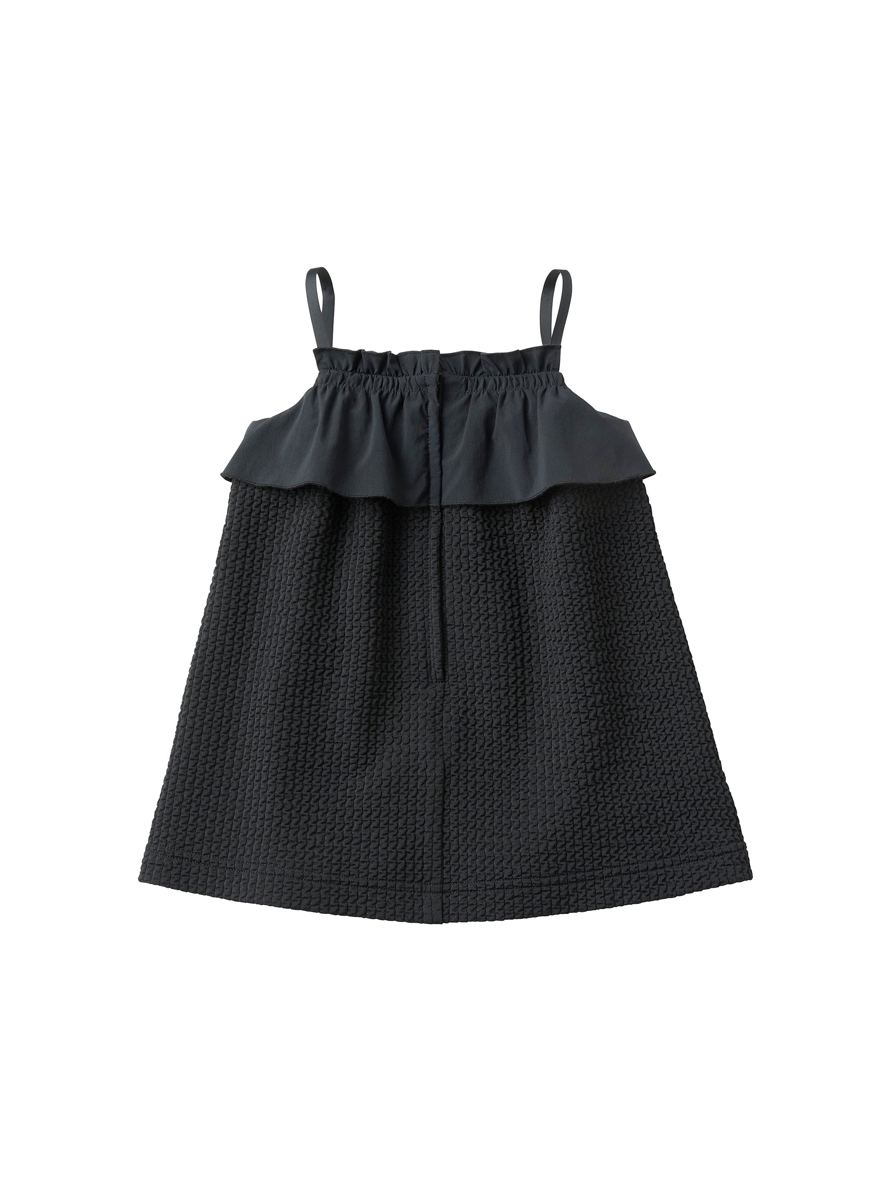 ジャンパースカート | ファミリア公式サイト