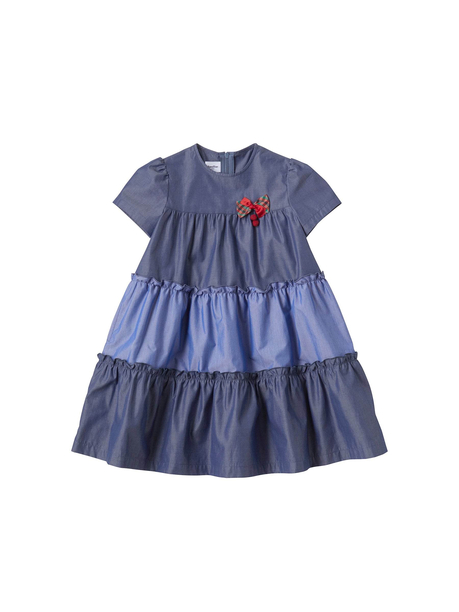 ワンピース | ファミリア公式サイト