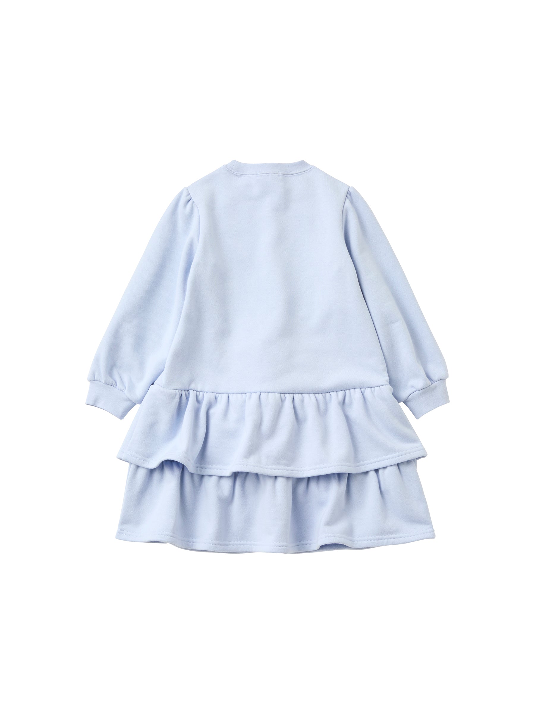 ワンピース | ファミリア公式サイト