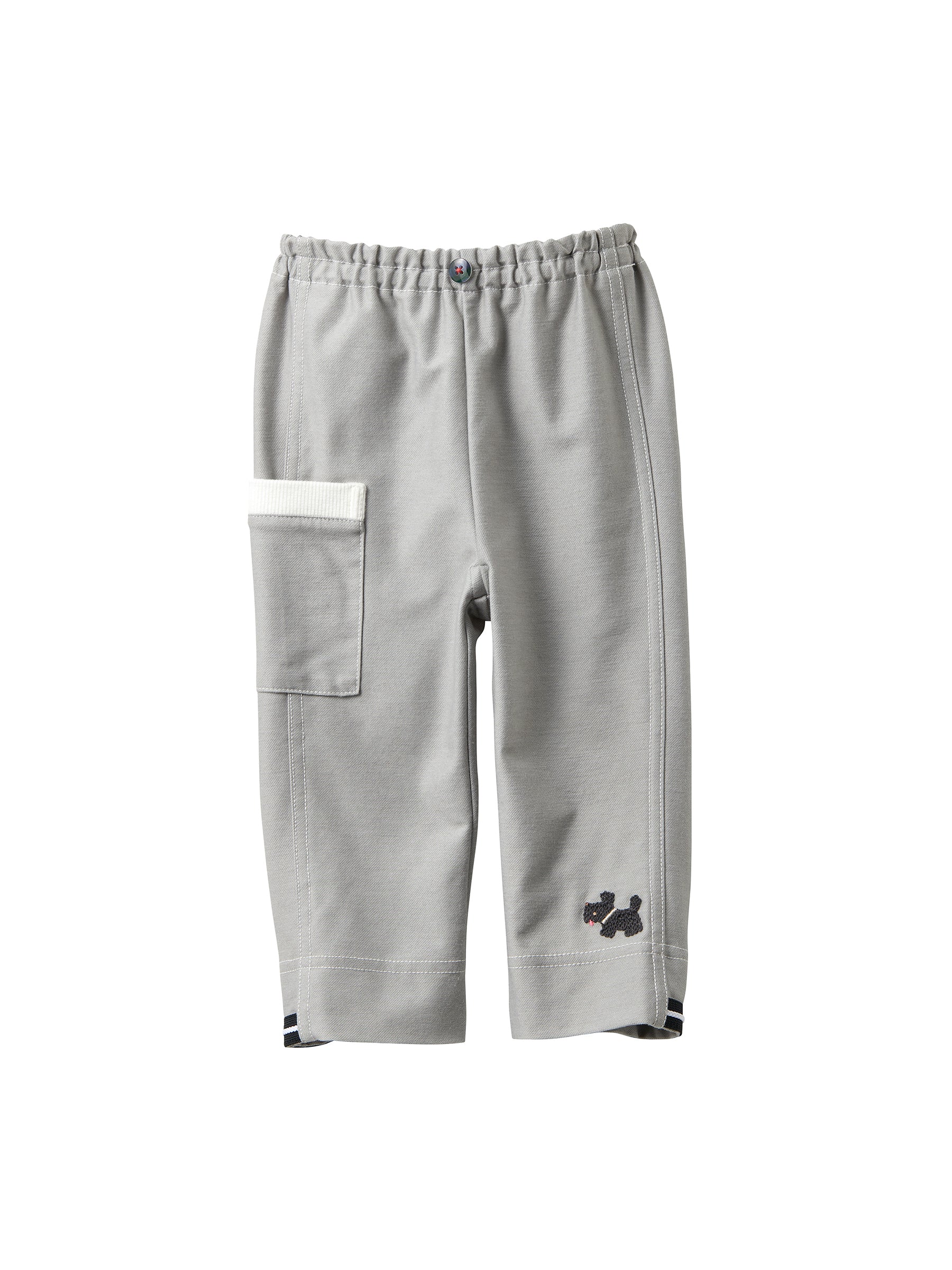 ロングパンツ | ファミリア公式サイト