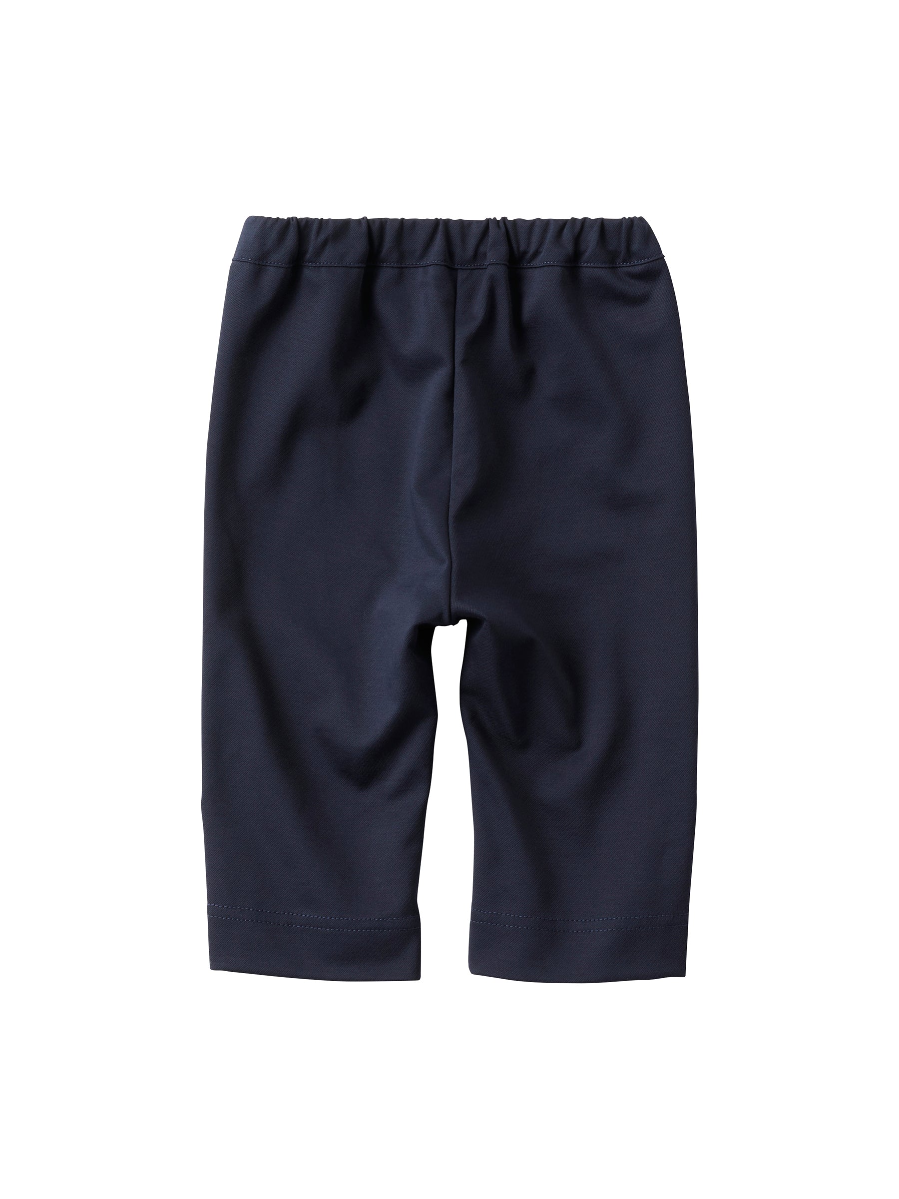 パンツ（8分丈） | ファミリア公式サイト