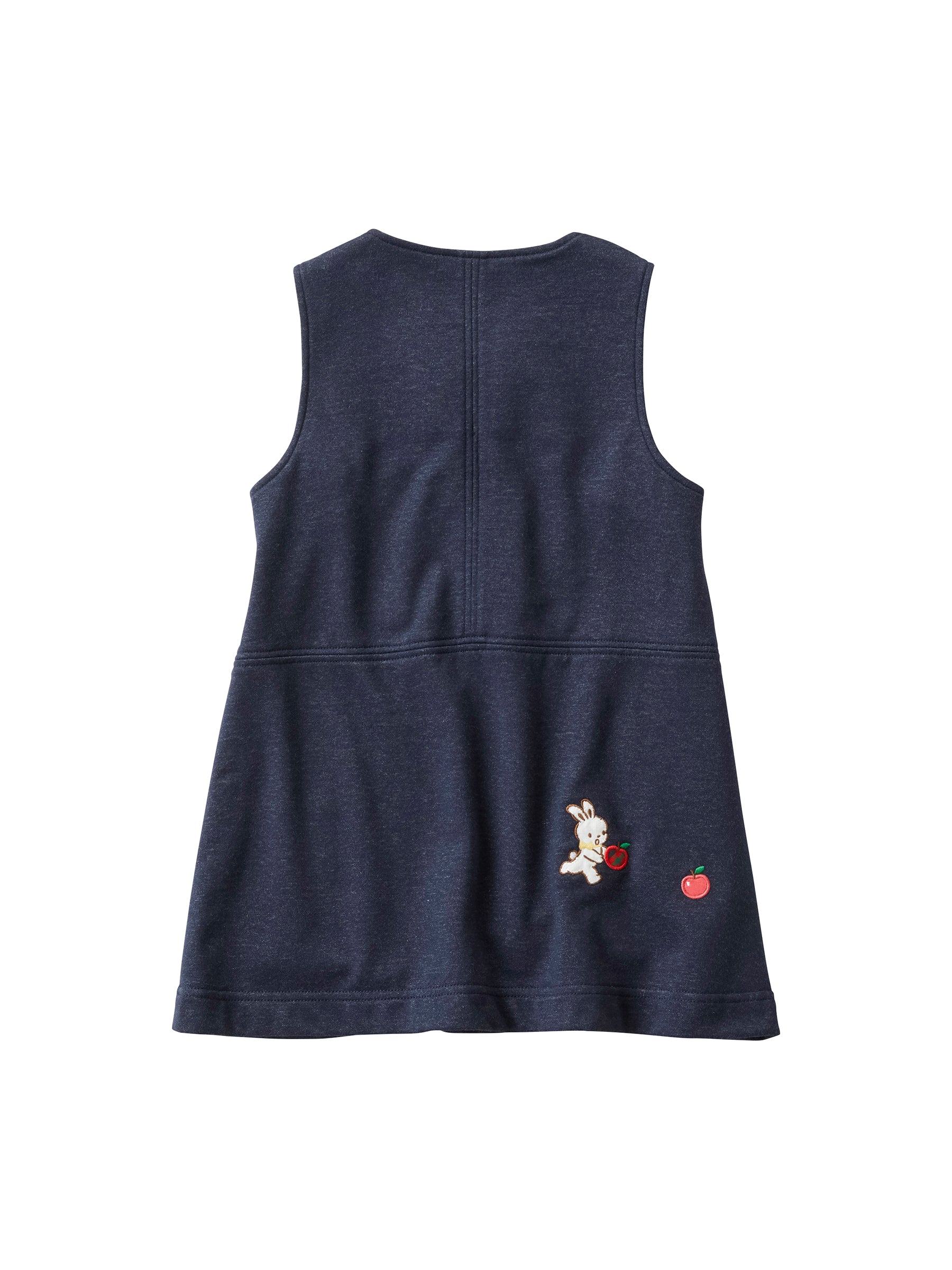 ジャンパースカート | ファミリア公式サイト