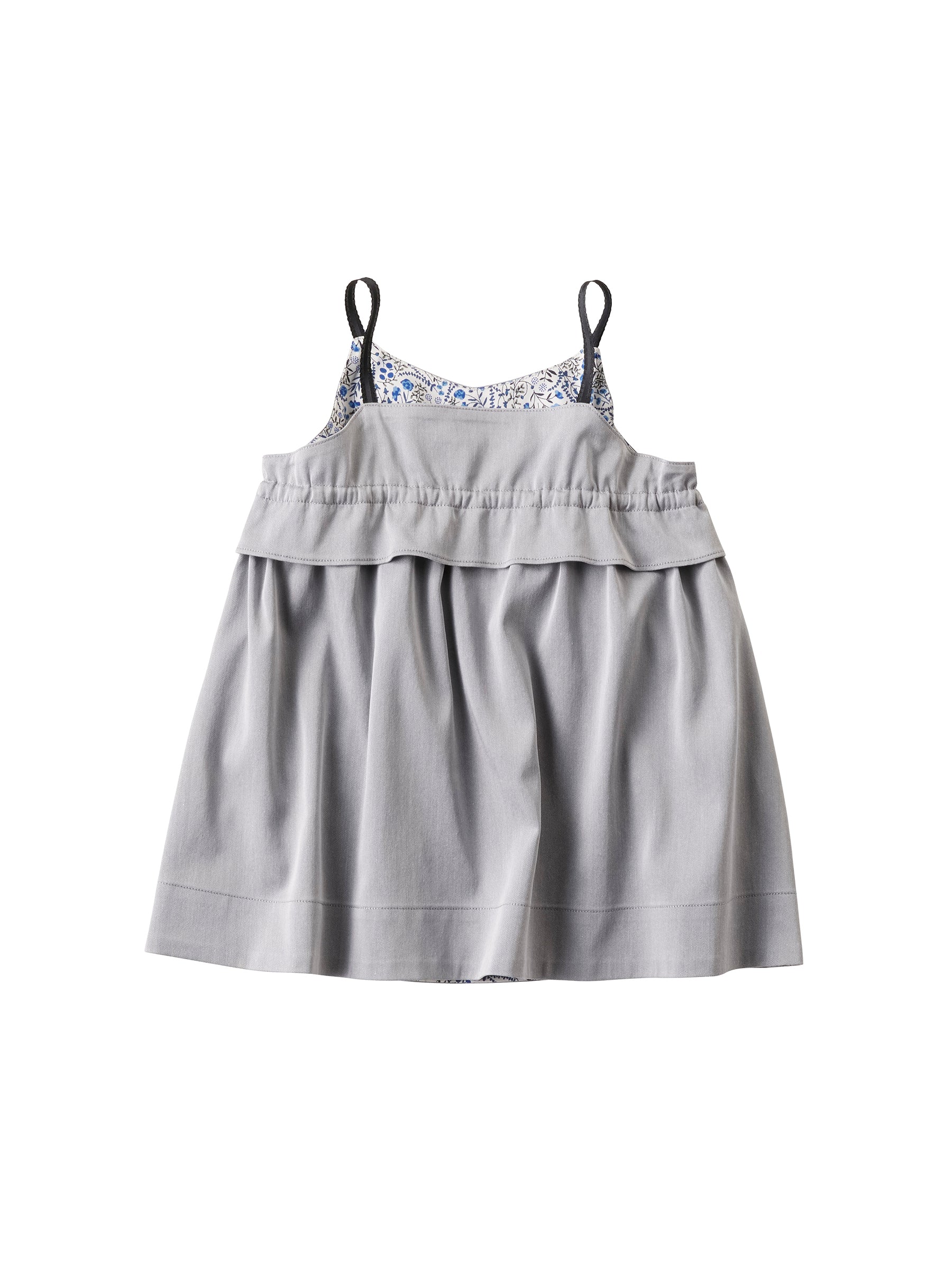 ジャンパースカート | ファミリア公式サイト