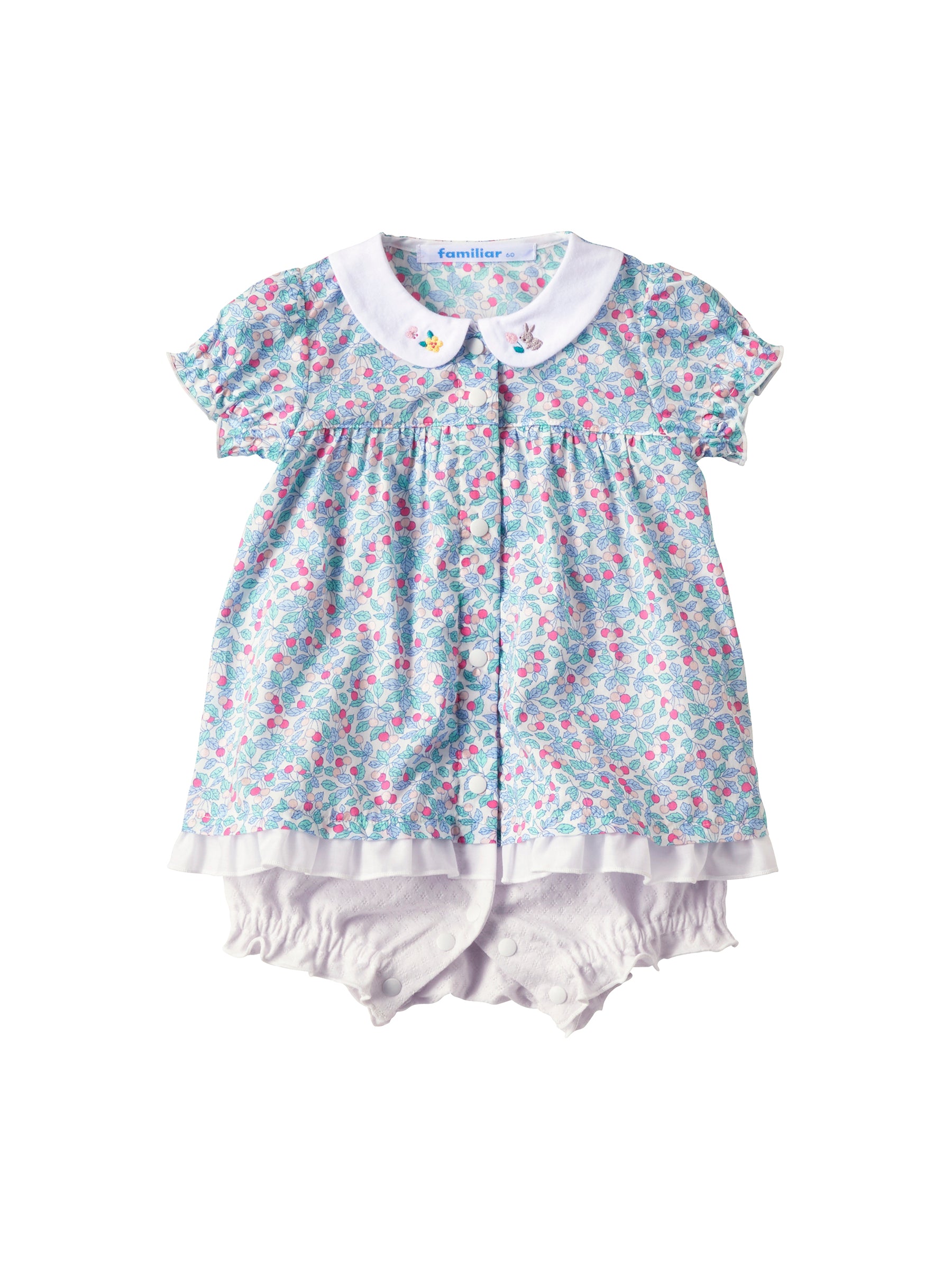 Online Shop | ファミリア公式サイト