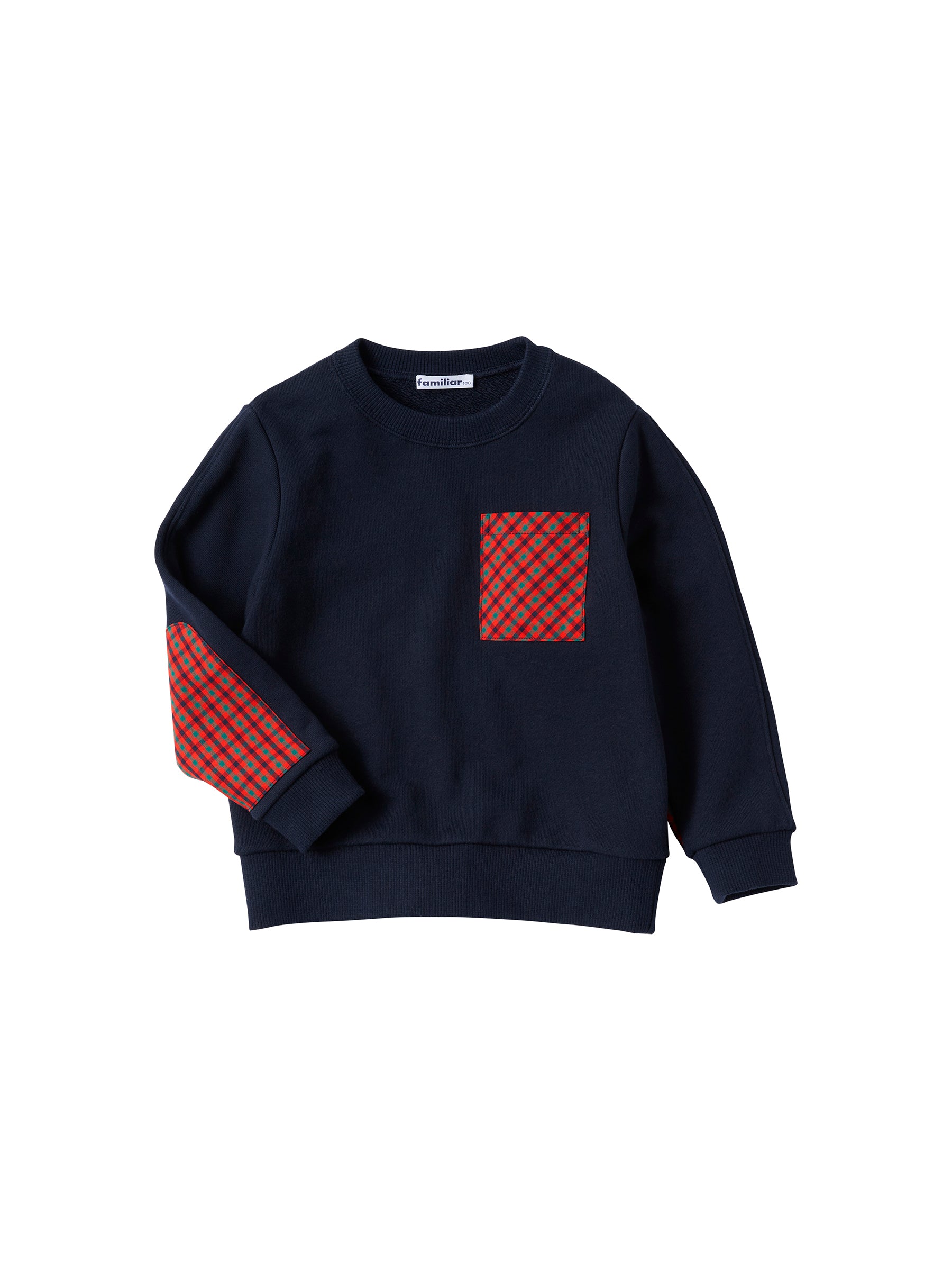 オンラインショップ】セール開催中！ファミリアチェックおすすめ商品5