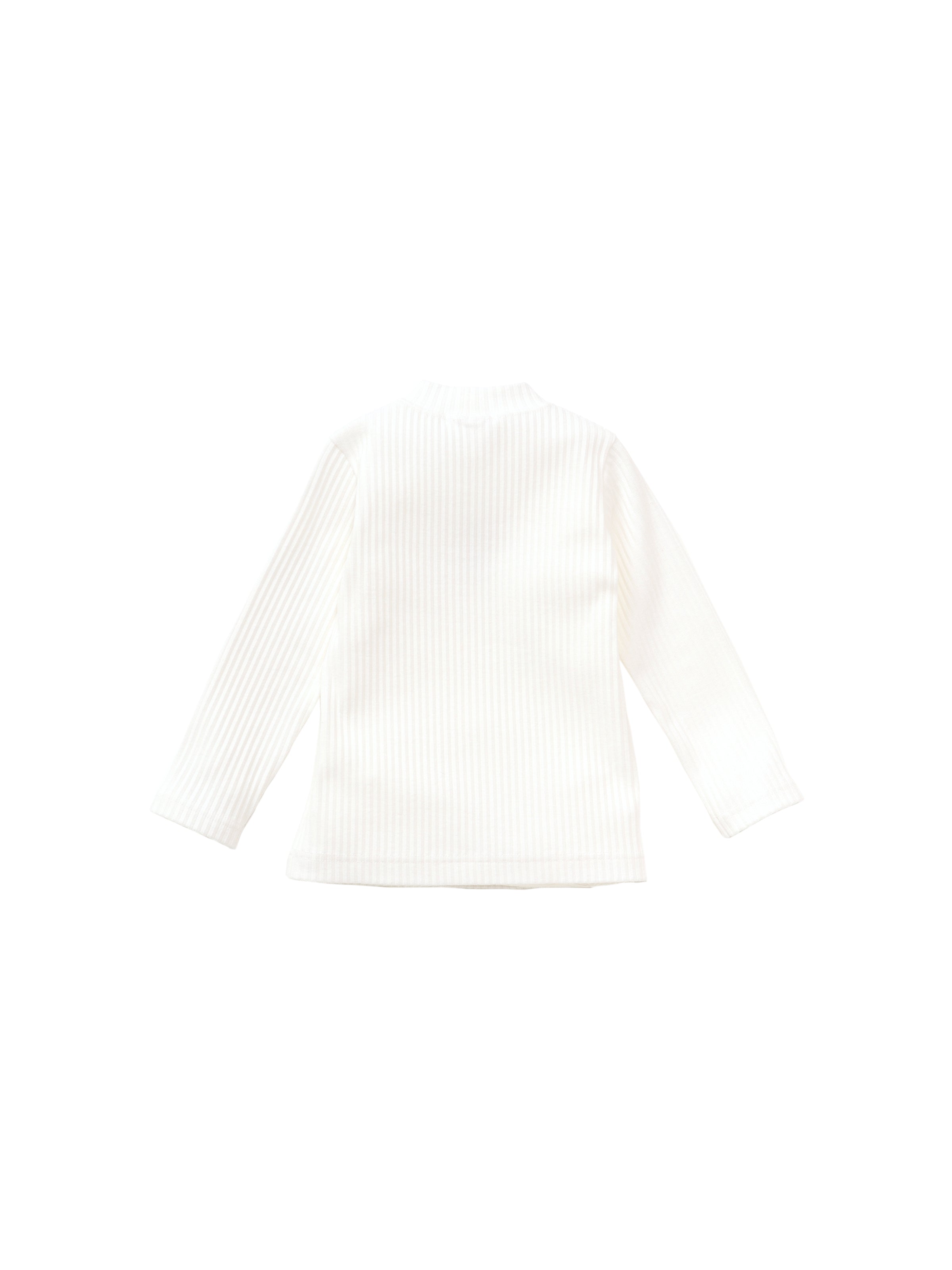 ハイネックTシャツ | ファミリア公式サイト