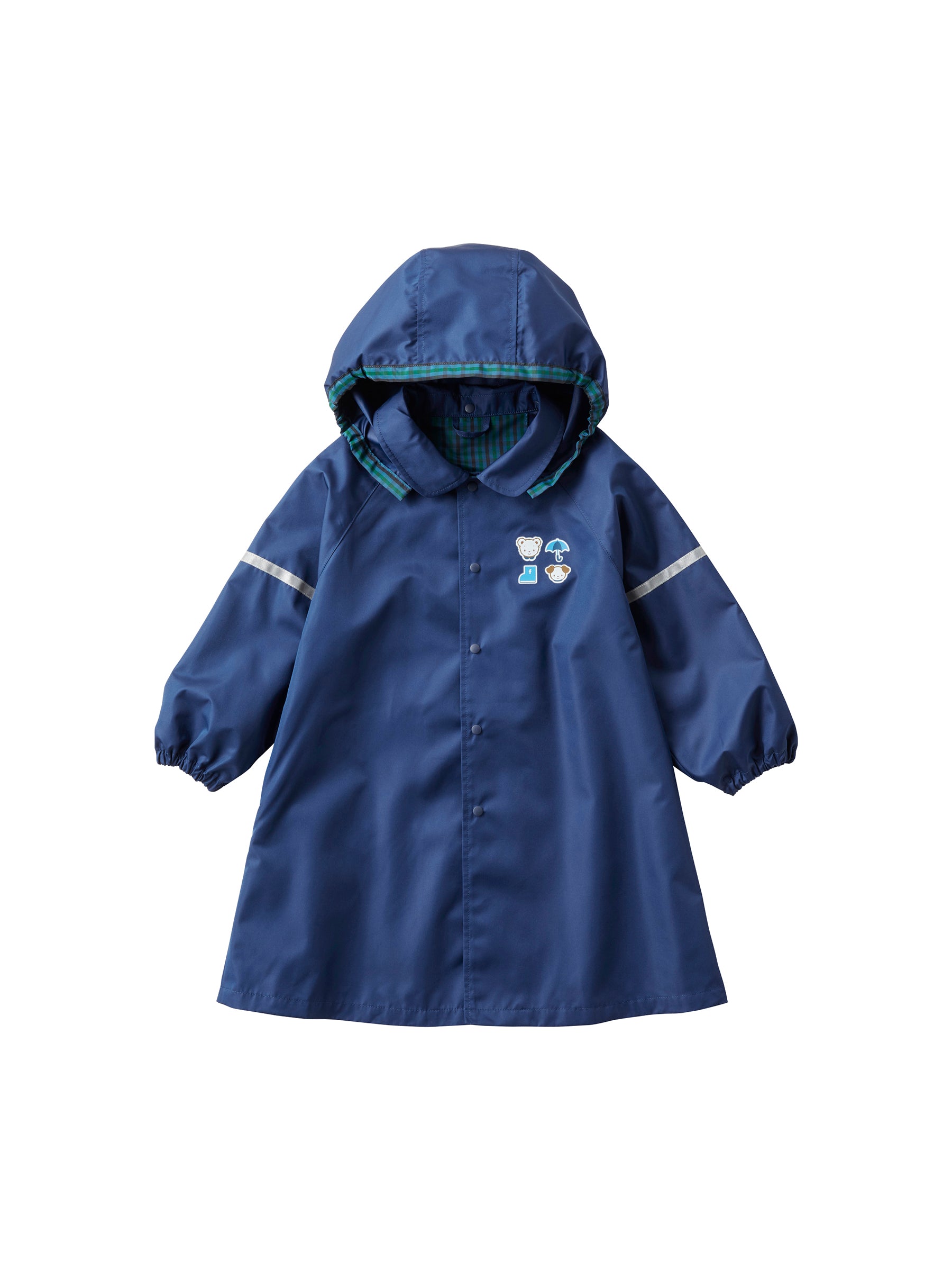 レインコート | ファミリア公式サイト