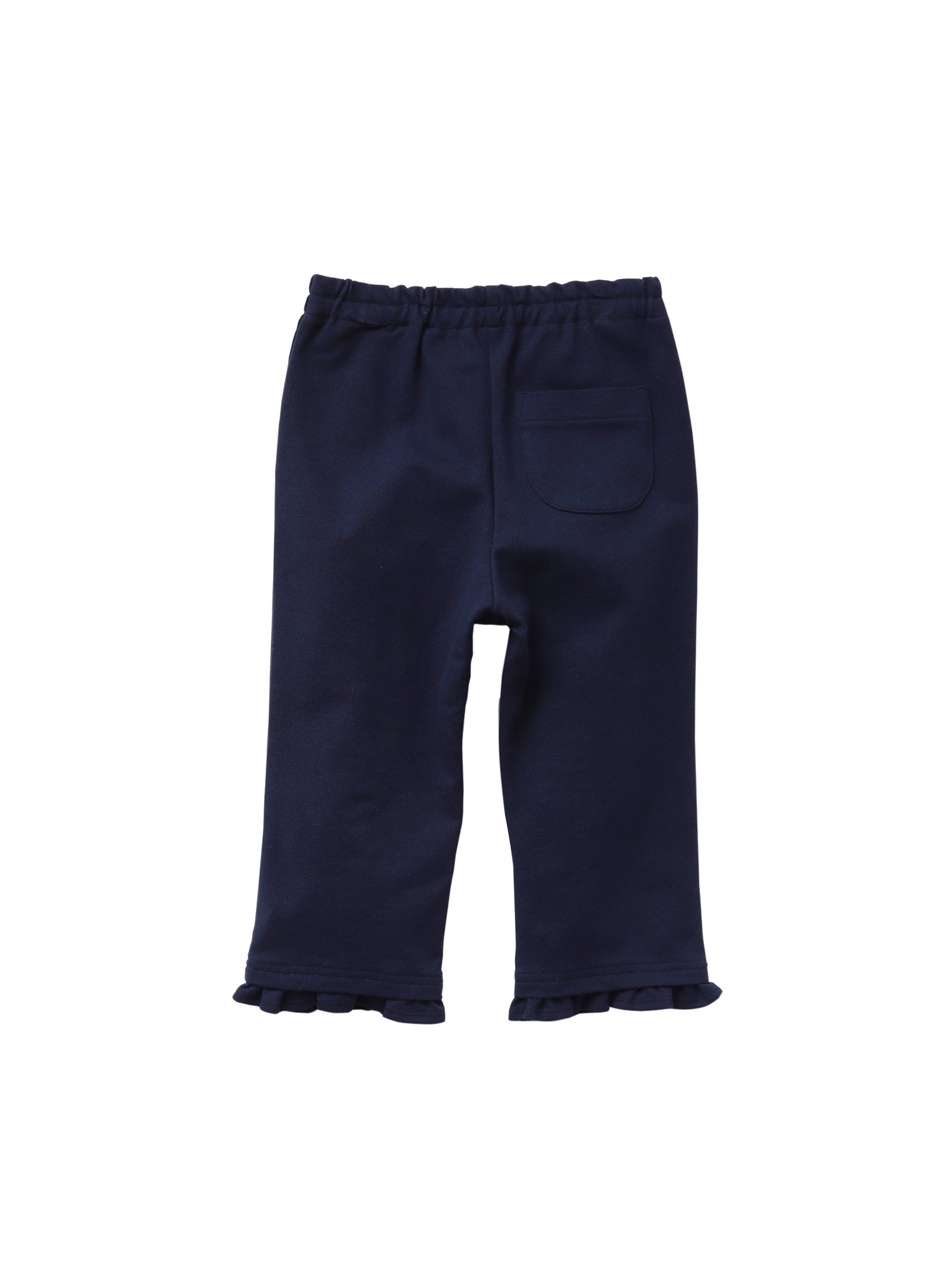 パンツ（7分丈） | ファミリア公式サイト