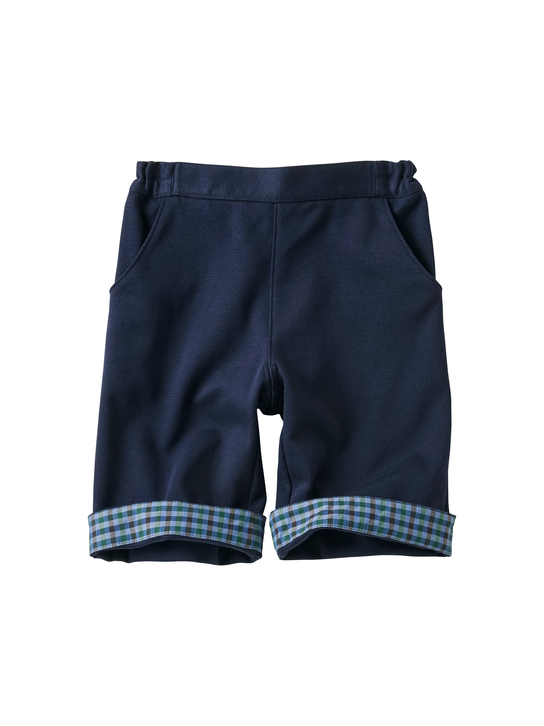 パンツ（5分丈） | ファミリア公式サイト