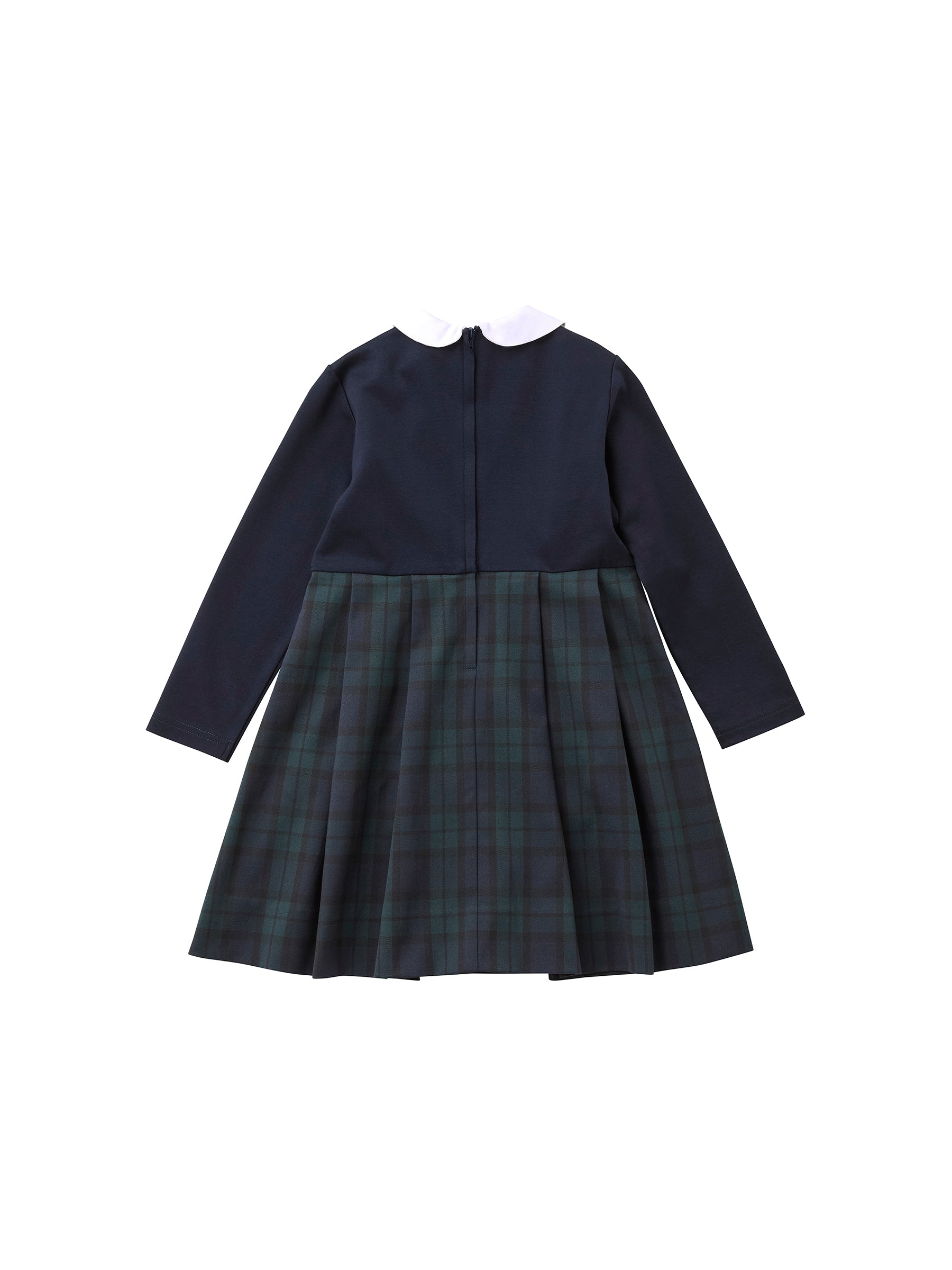 ワンピース｜ファミリア公式オンラインショップ | ファミリア公式サイト