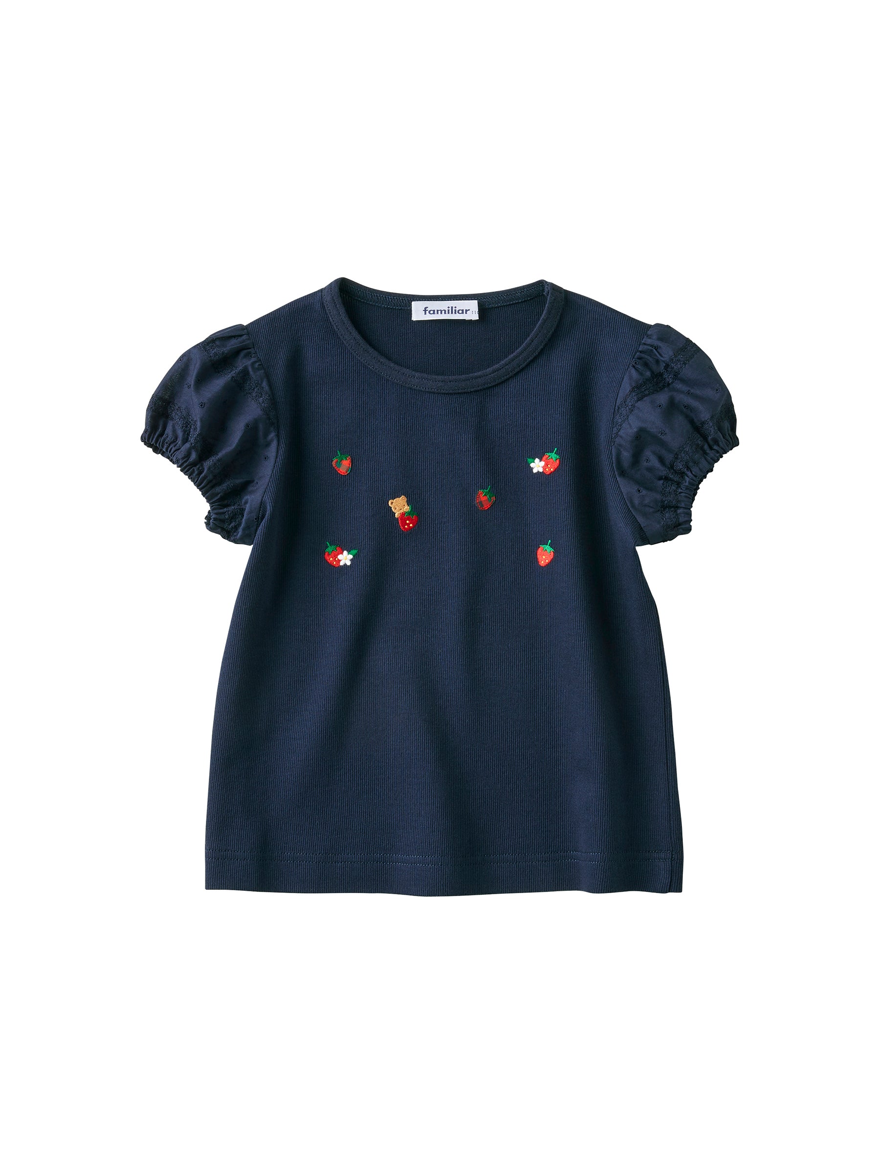 Tシャツ｜ファミリア公式オンラインショップ | ファミリア公式サイト