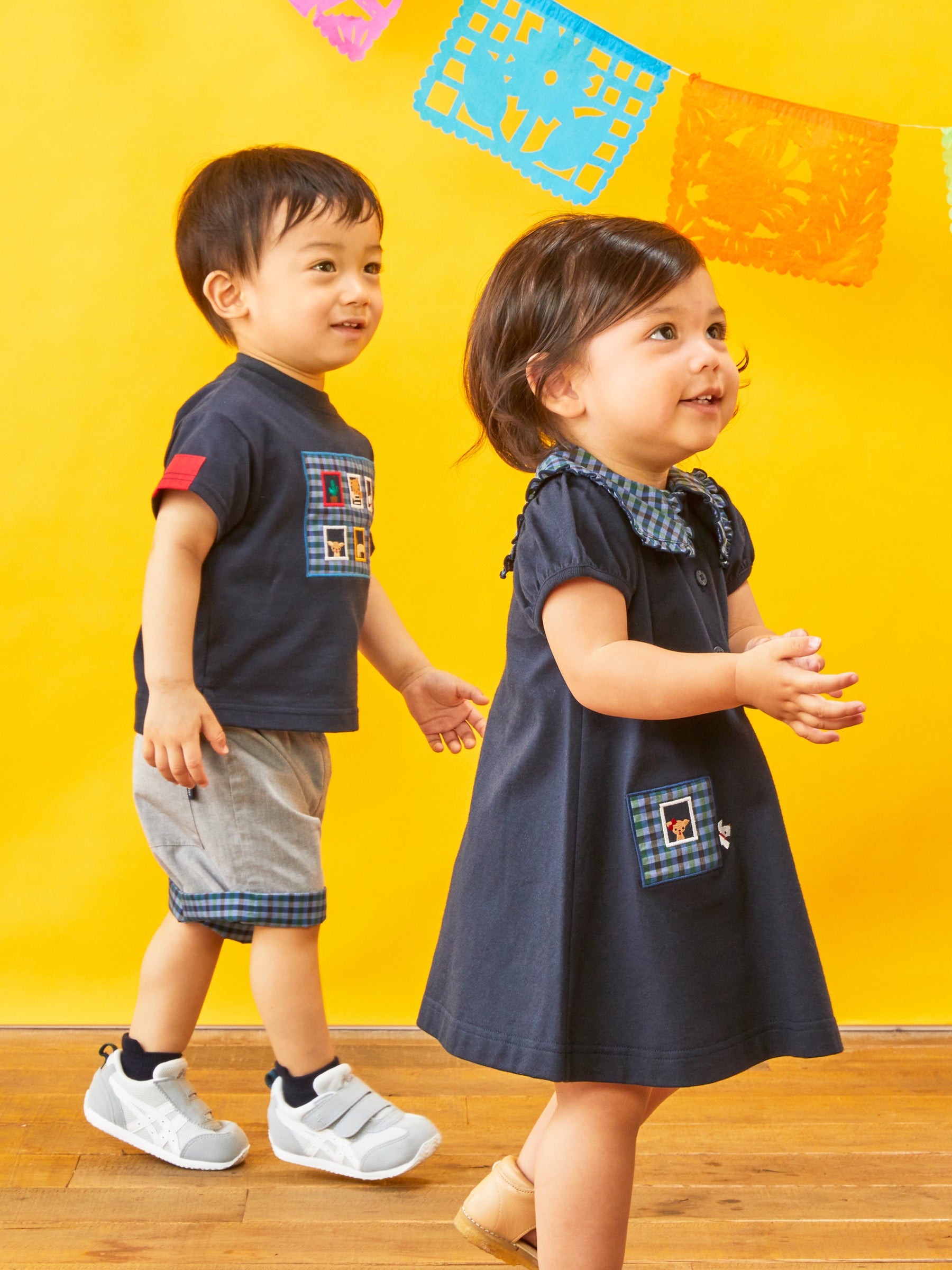 Tシャツ｜ファミリア公式オンラインショップ | ファミリア公式サイト