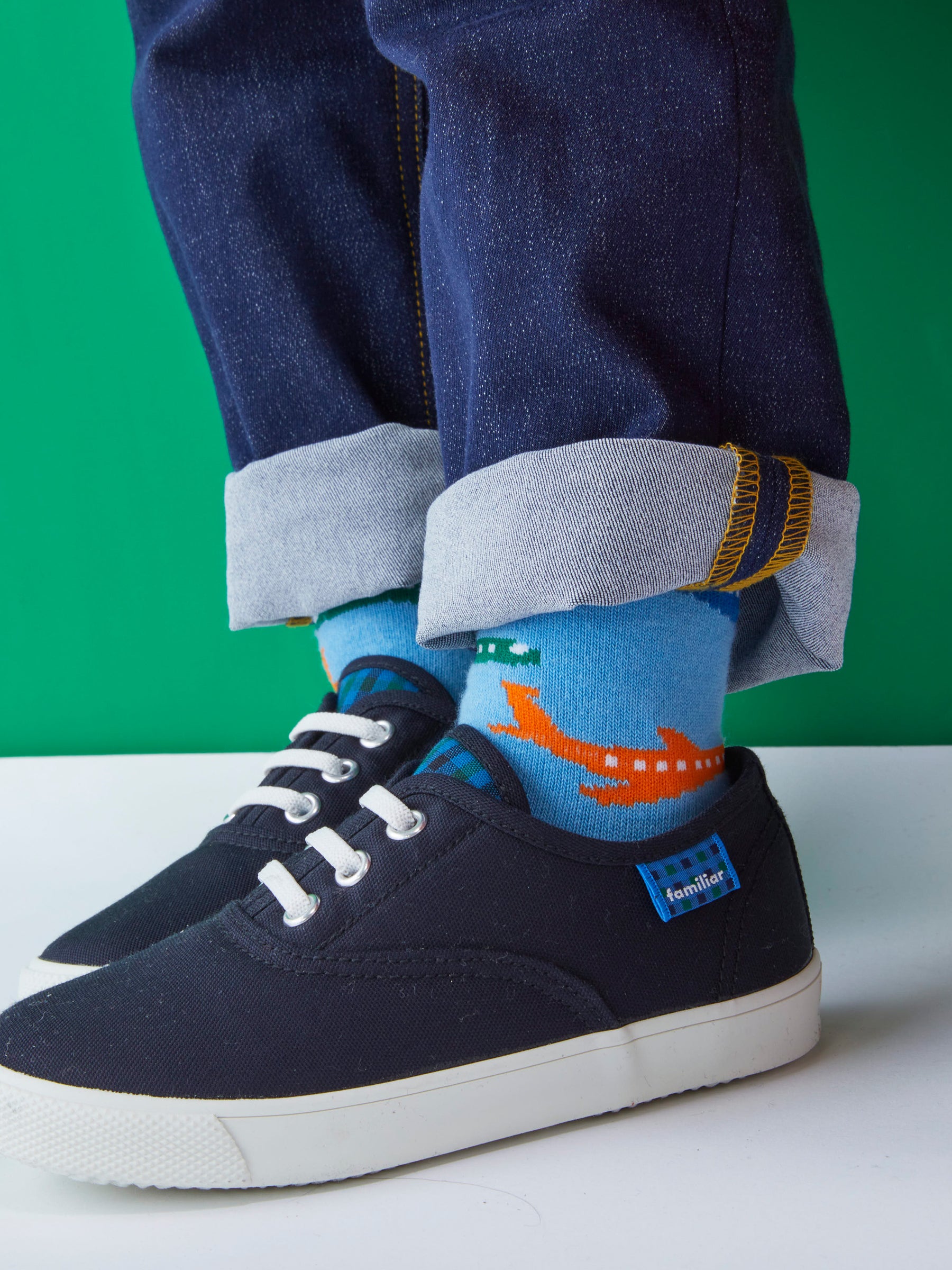 ロングパンツ | ファミリア公式サイト