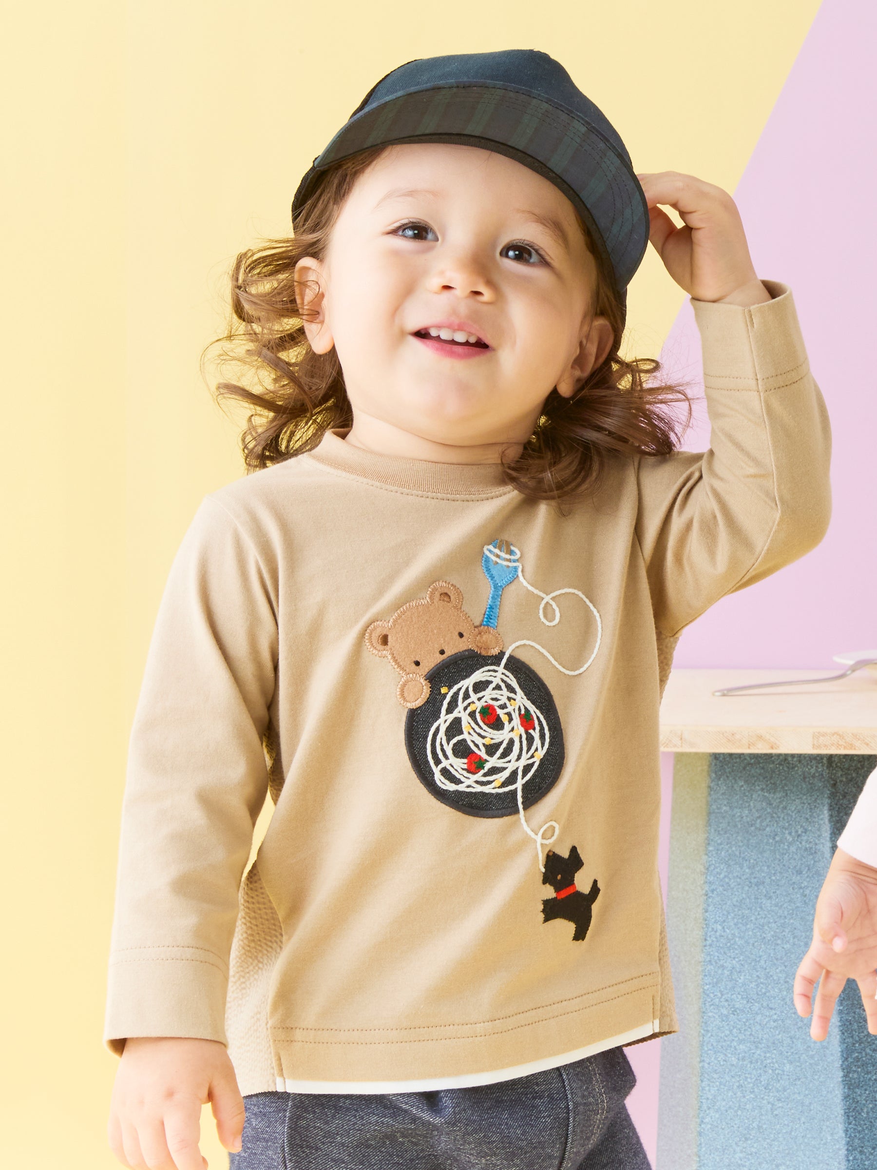 Tシャツ｜ファミリア公式オンラインショップ | ファミリア公式サイト