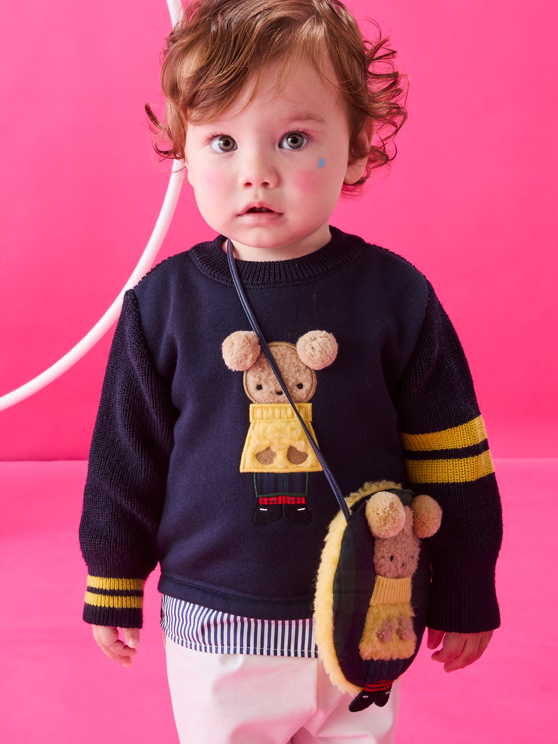 ポシェット | ファミリア公式サイト