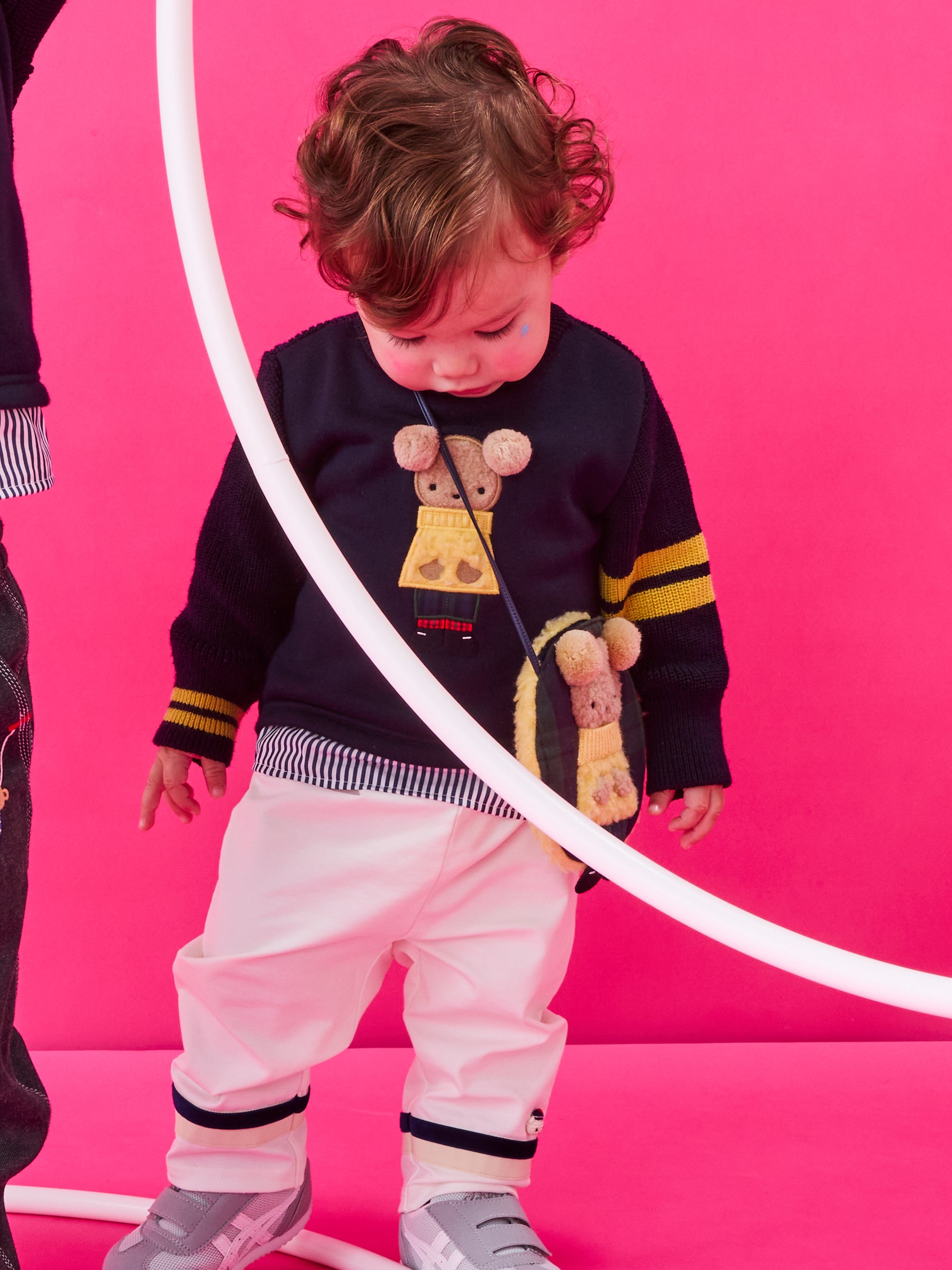 ポシェット | ファミリア公式サイト