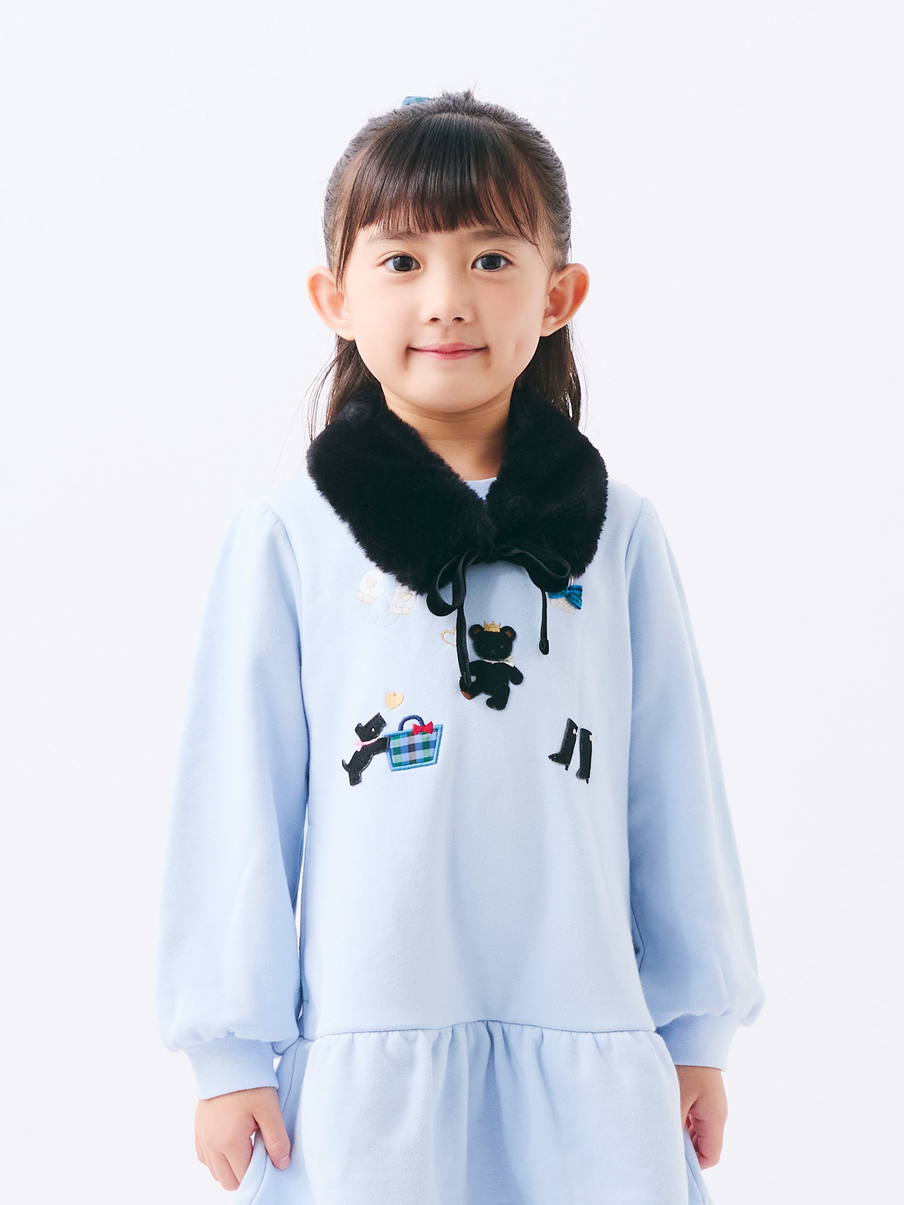 ワンピース | ファミリア公式サイト