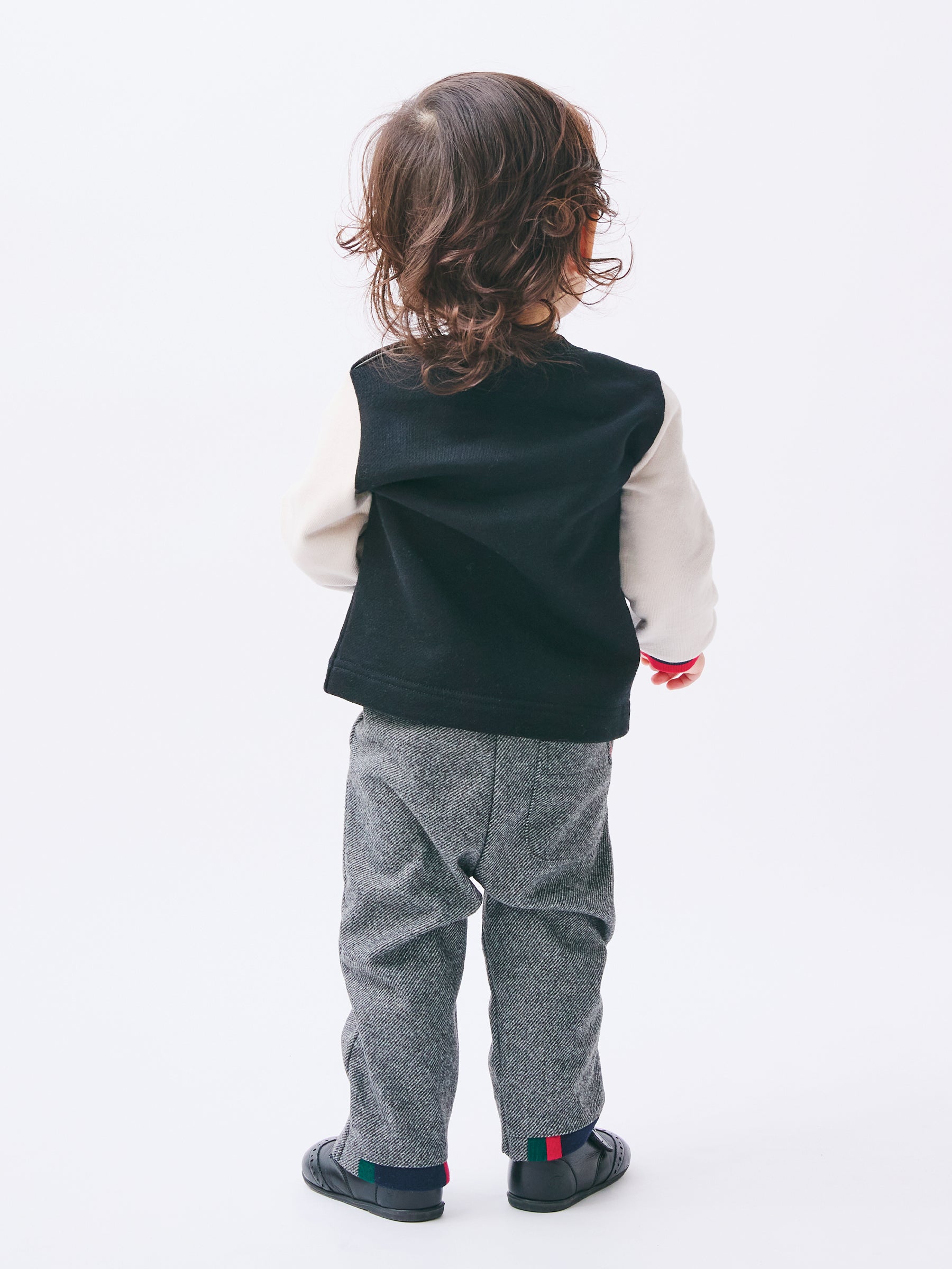 ロングパンツ | ファミリア公式サイト