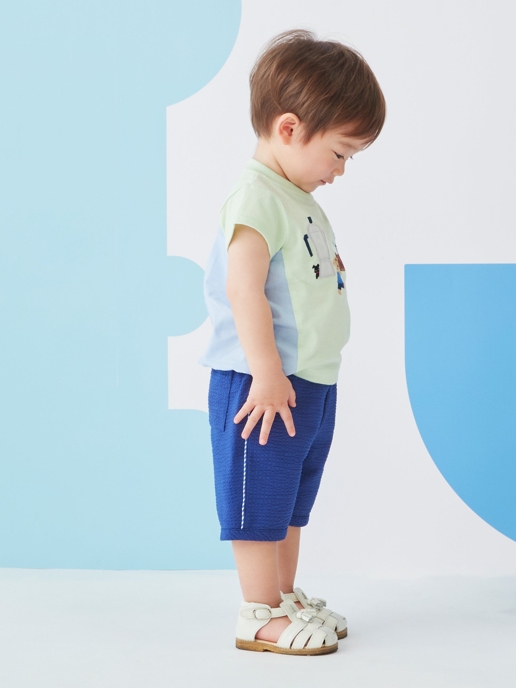 Tシャツ｜ファミリア公式オンラインショップ | ファミリア公式サイト