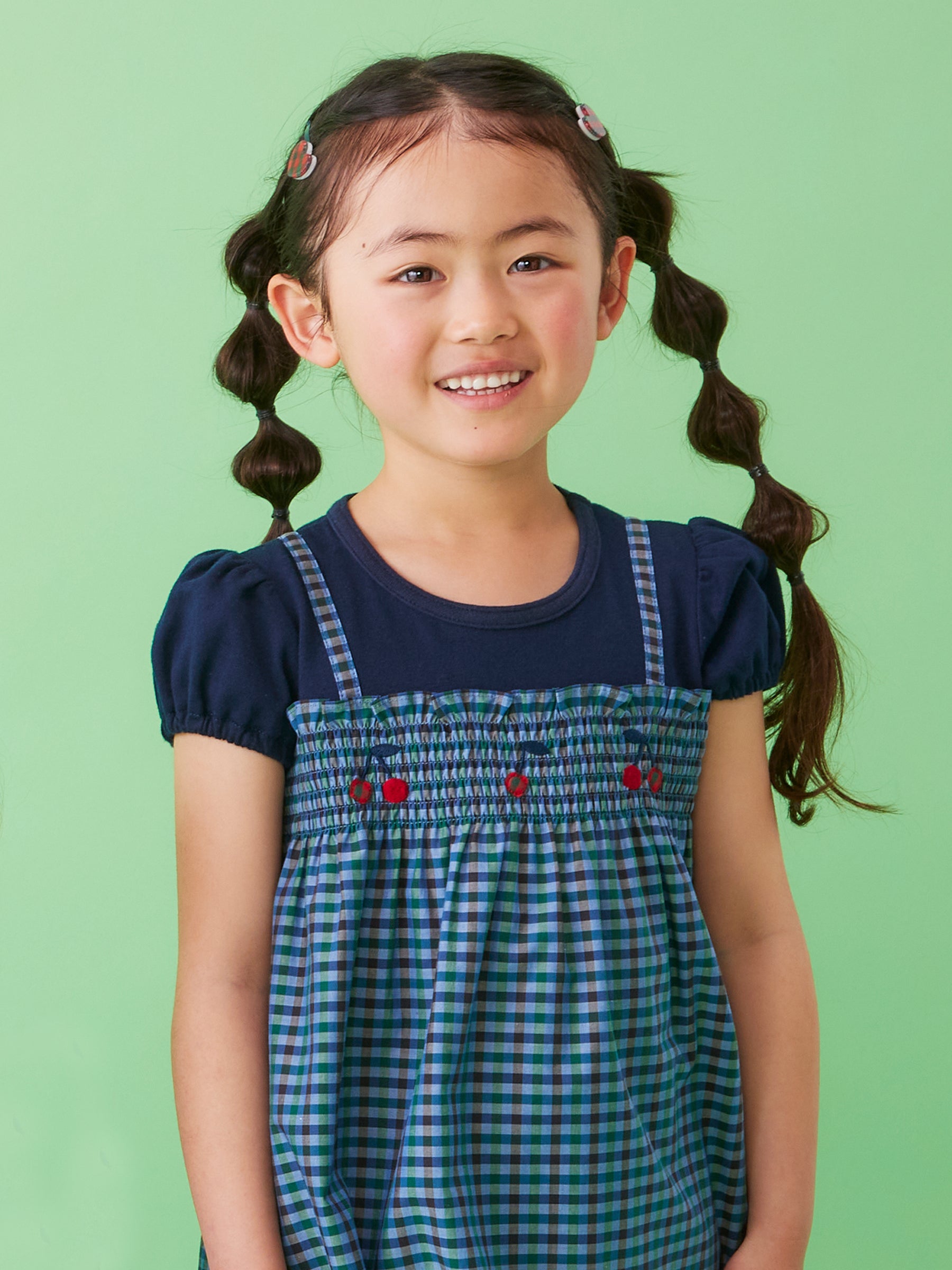 チュニック | ファミリア公式サイト