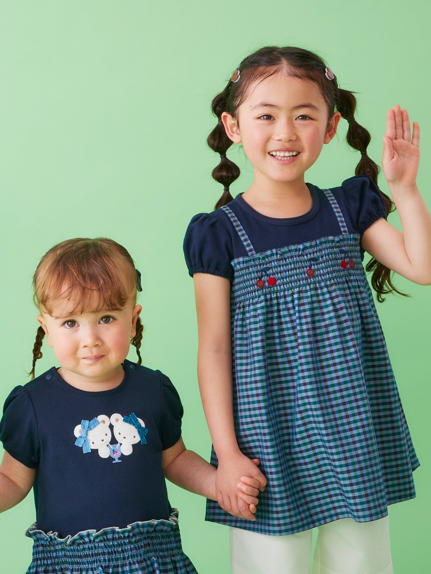 チュニック | ファミリア公式サイト